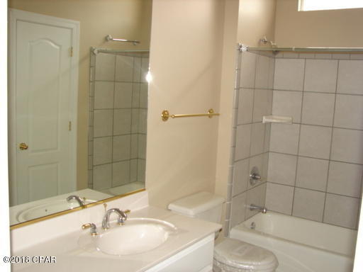 Palm Bay Unit 1 - Residential Lease