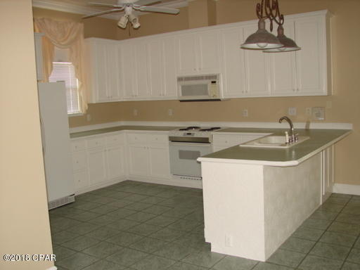 Palm Bay Unit 1 - Residential Lease