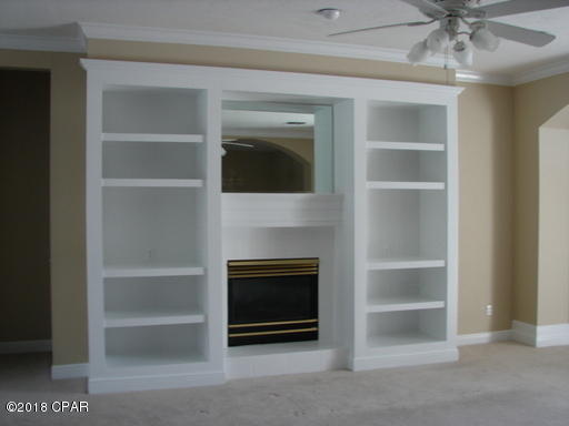 Palm Bay Unit 1 - Residential Lease