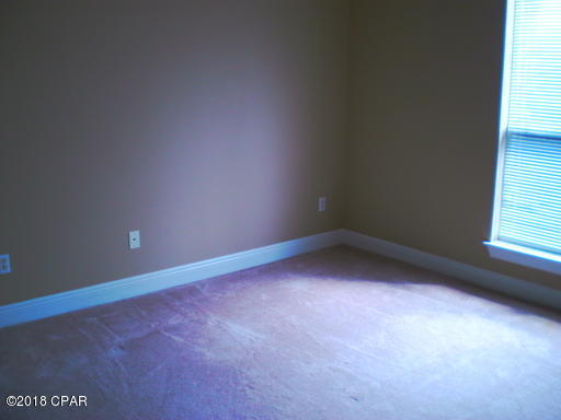 Palm Bay Unit 1 - Residential Lease