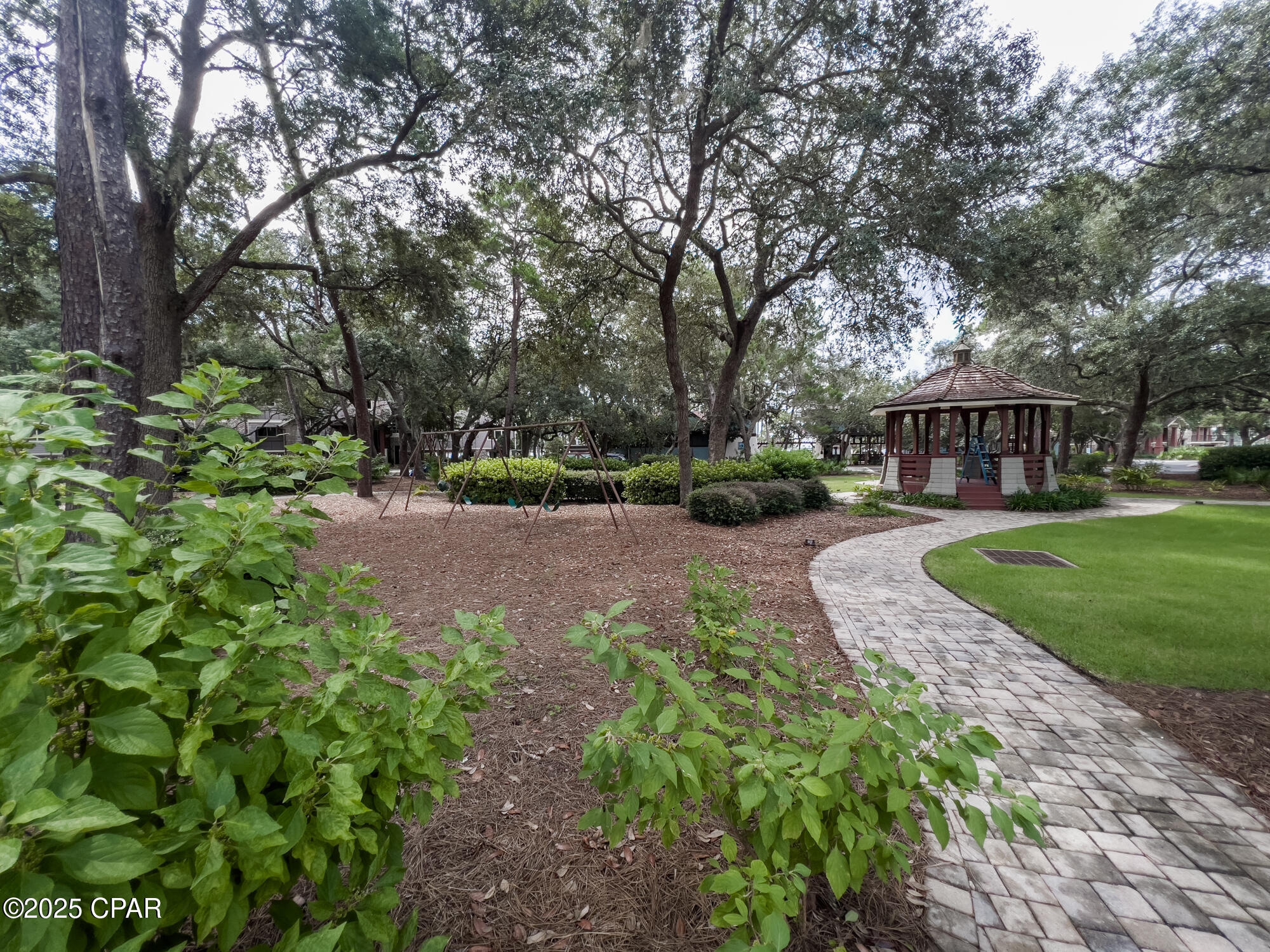 Panama City Beach, Florida 32413, United States, 3 Bedrooms Bedrooms, ,3 BathroomsBathrooms,Residential,Active,121236