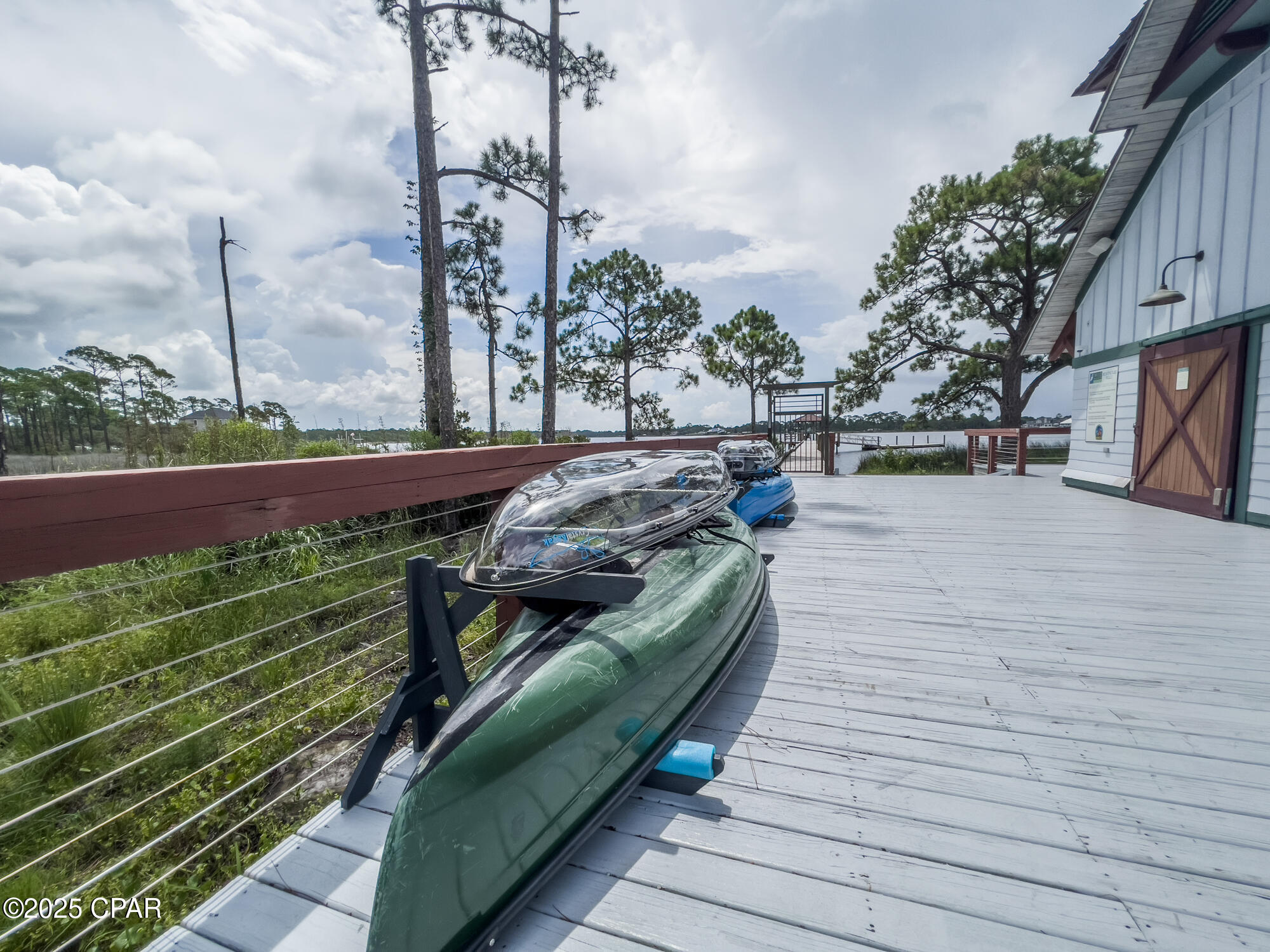 Panama City Beach, Florida 32413, United States, 3 Bedrooms Bedrooms, ,3 BathroomsBathrooms,Residential,Active,121236