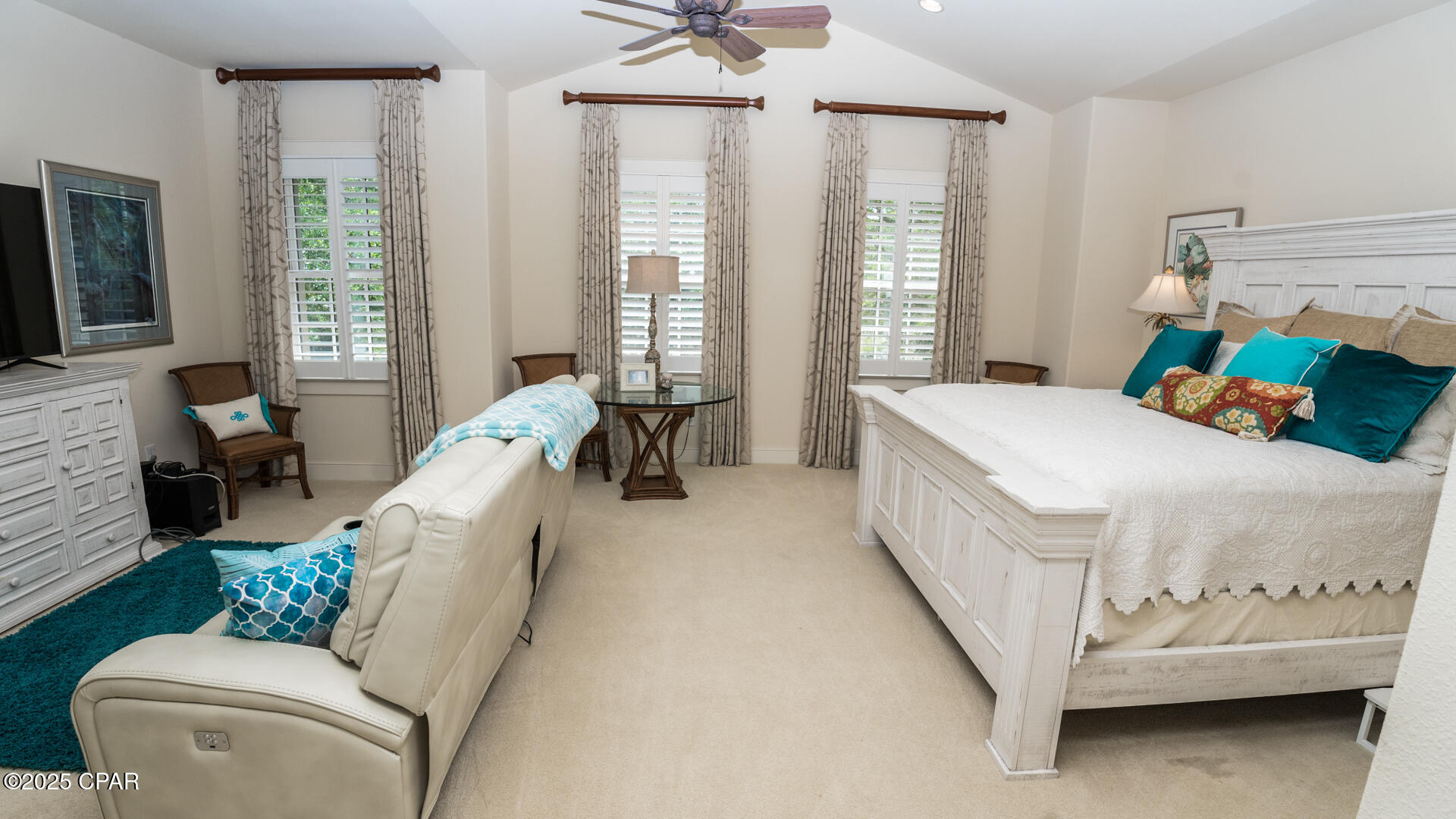 Panama City Beach, Florida 32413, United States, 3 Bedrooms Bedrooms, ,3 BathroomsBathrooms,Residential,Active,121236