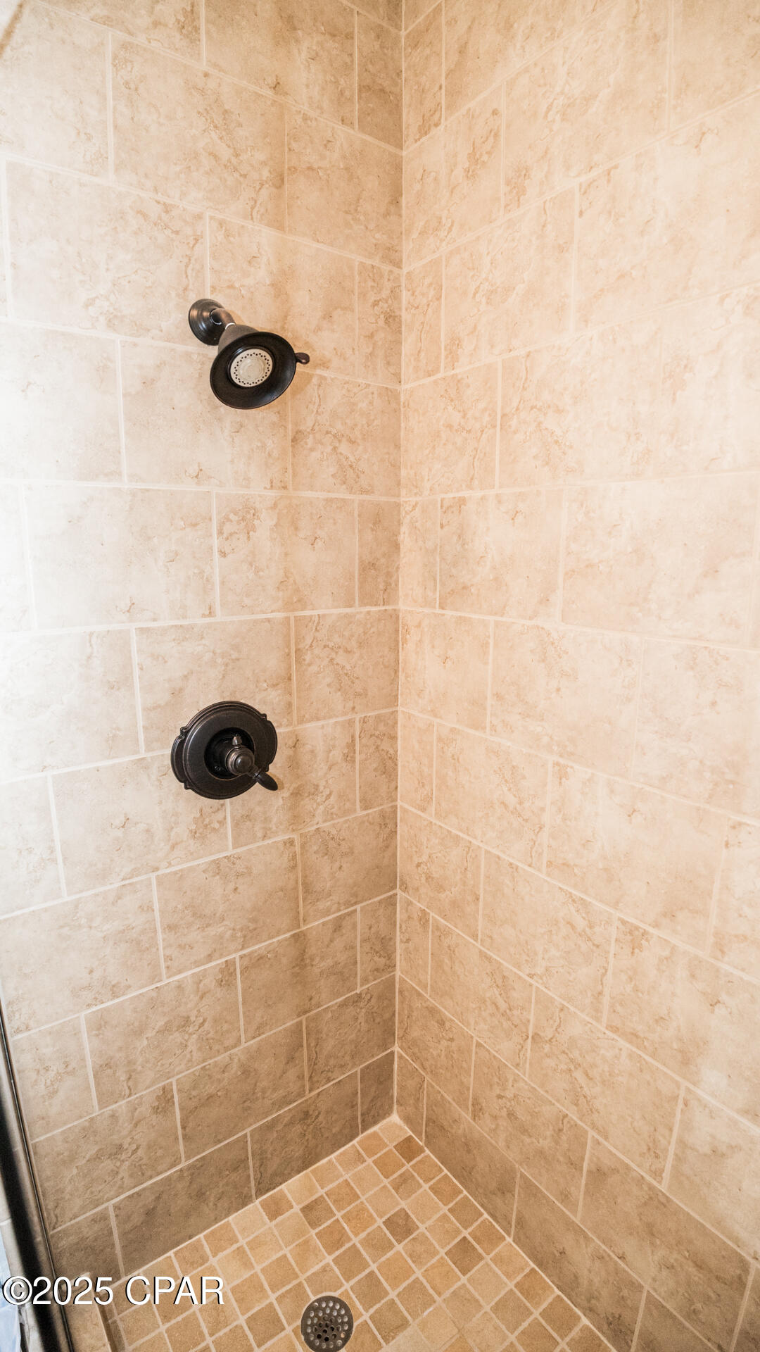 Panama City Beach, Florida 32413, United States, 3 Bedrooms Bedrooms, ,3 BathroomsBathrooms,Residential,Active,121236