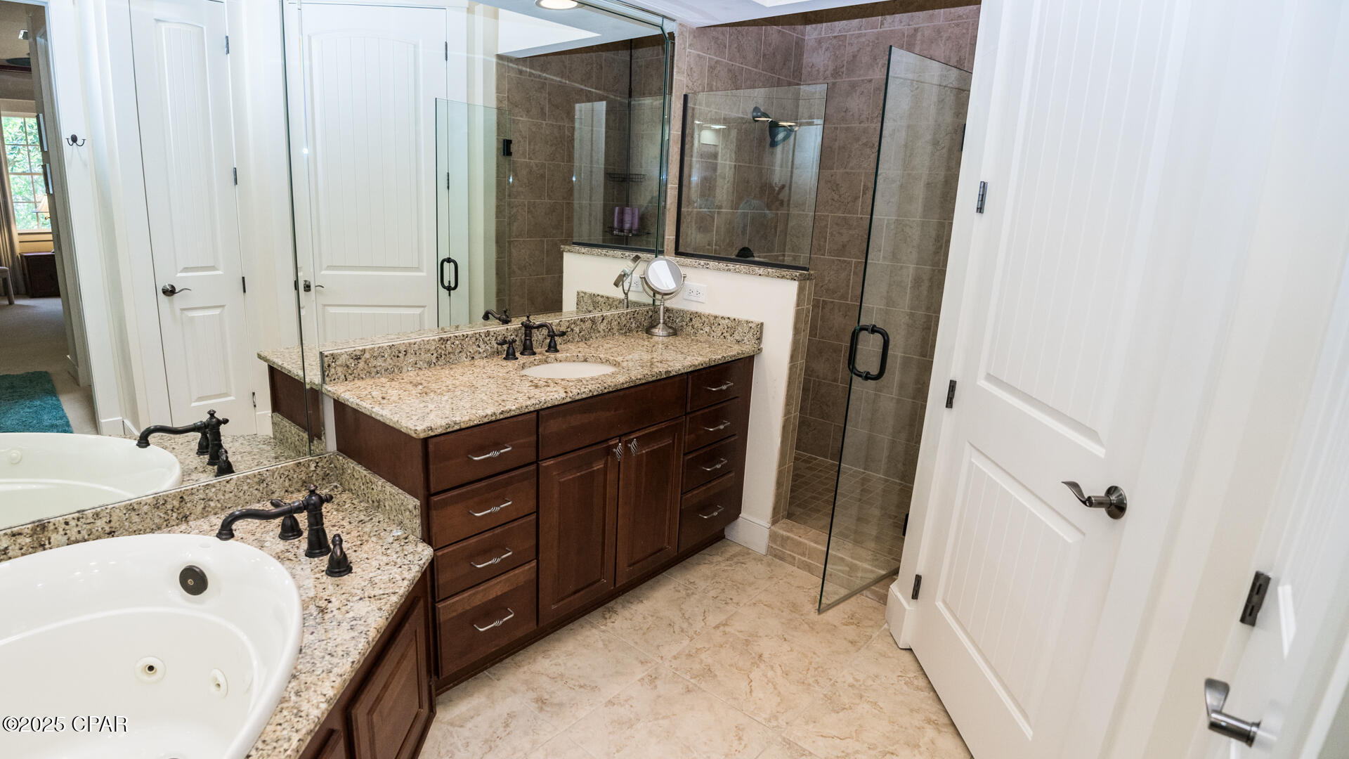 Panama City Beach, Florida 32413, United States, 3 Bedrooms Bedrooms, ,3 BathroomsBathrooms,Residential,Active,121236