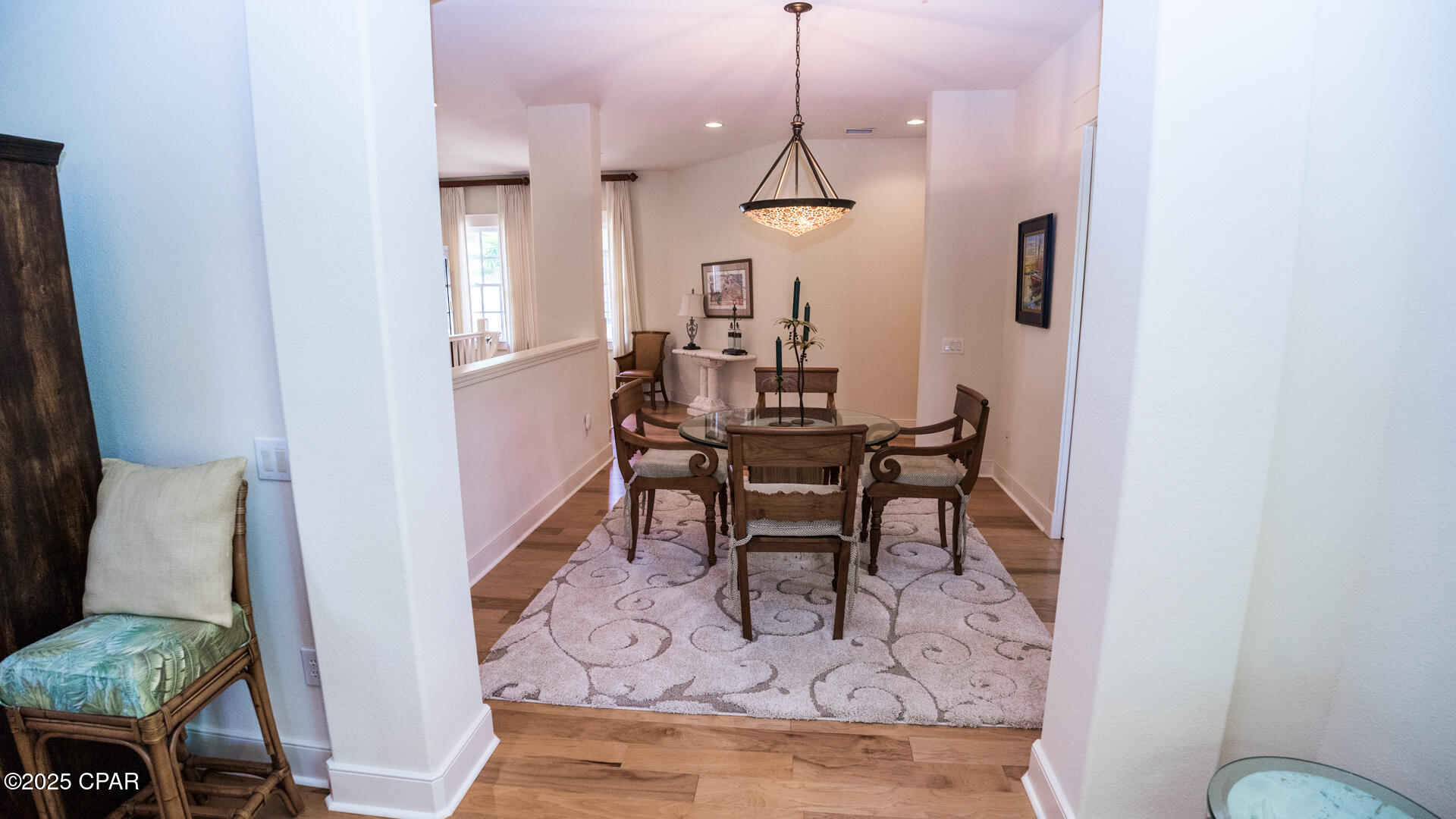 Panama City Beach, Florida 32413, United States, 3 Bedrooms Bedrooms, ,3 BathroomsBathrooms,Residential,Active,121236