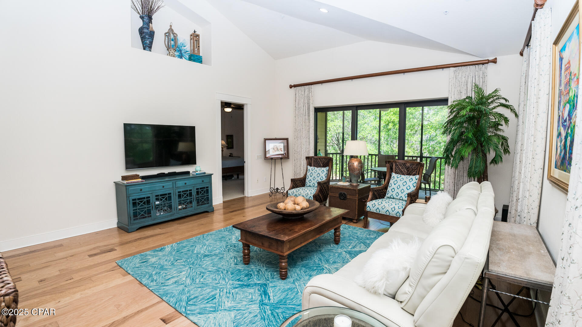 Panama City Beach, Florida 32413, United States, 3 Bedrooms Bedrooms, ,3 BathroomsBathrooms,Residential,Active,121236