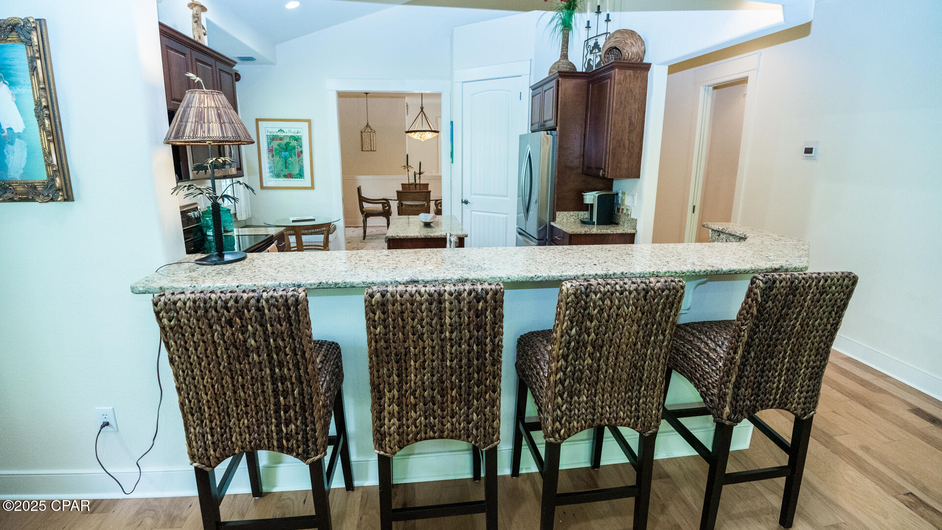 Panama City Beach, Florida 32413, United States, 3 Bedrooms Bedrooms, ,3 BathroomsBathrooms,Residential,Active,121236