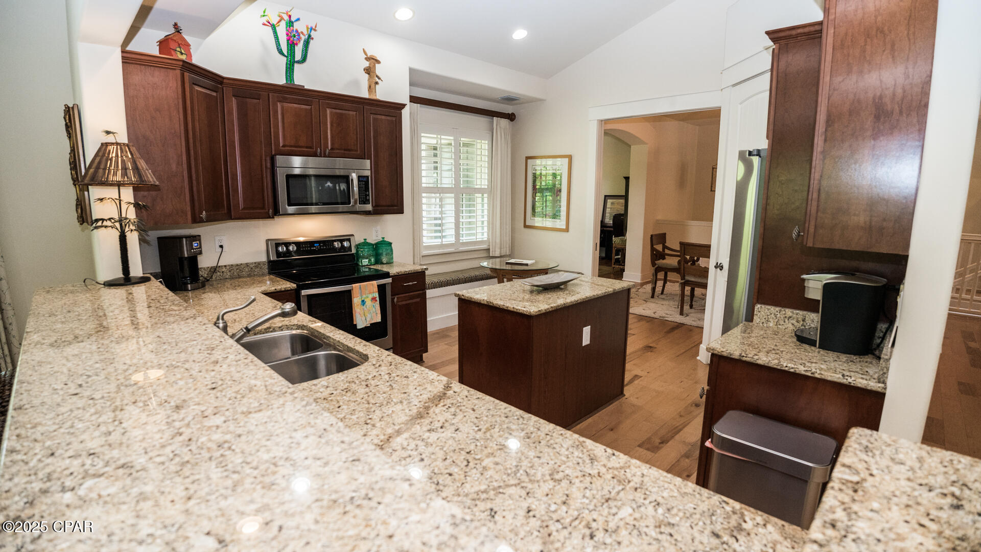 Panama City Beach, Florida 32413, United States, 3 Bedrooms Bedrooms, ,3 BathroomsBathrooms,Residential,Active,121236