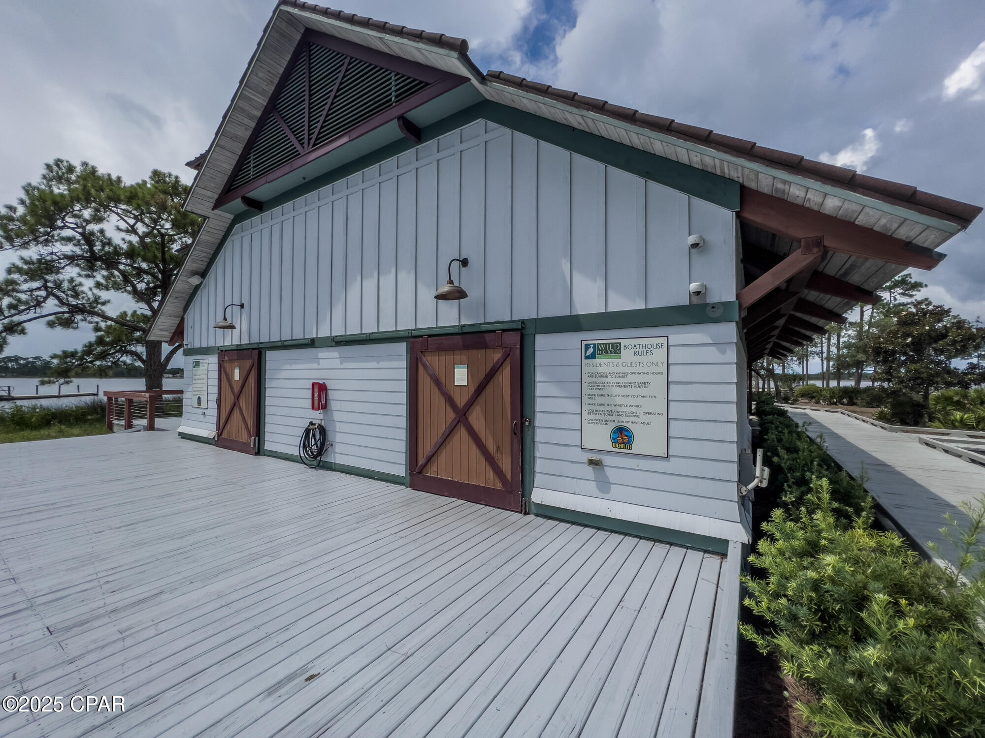 Panama City Beach, Florida 32413, United States, 3 Bedrooms Bedrooms, ,3 BathroomsBathrooms,Residential,Active,121236