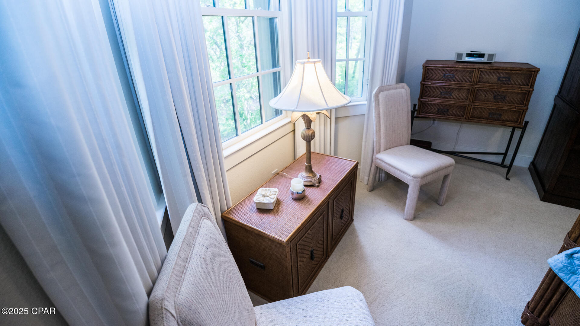 Panama City Beach, Florida 32413, United States, 3 Bedrooms Bedrooms, ,3 BathroomsBathrooms,Residential,Active,121236