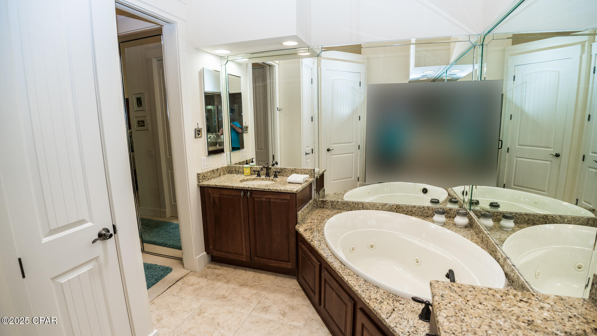 Panama City Beach, Florida 32413, United States, 3 Bedrooms Bedrooms, ,3 BathroomsBathrooms,Residential,Active,121236