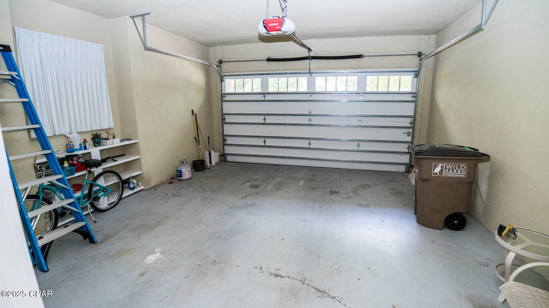 Panama City Beach, Florida 32413, United States, 3 Bedrooms Bedrooms, ,3 BathroomsBathrooms,Residential,Active,121236