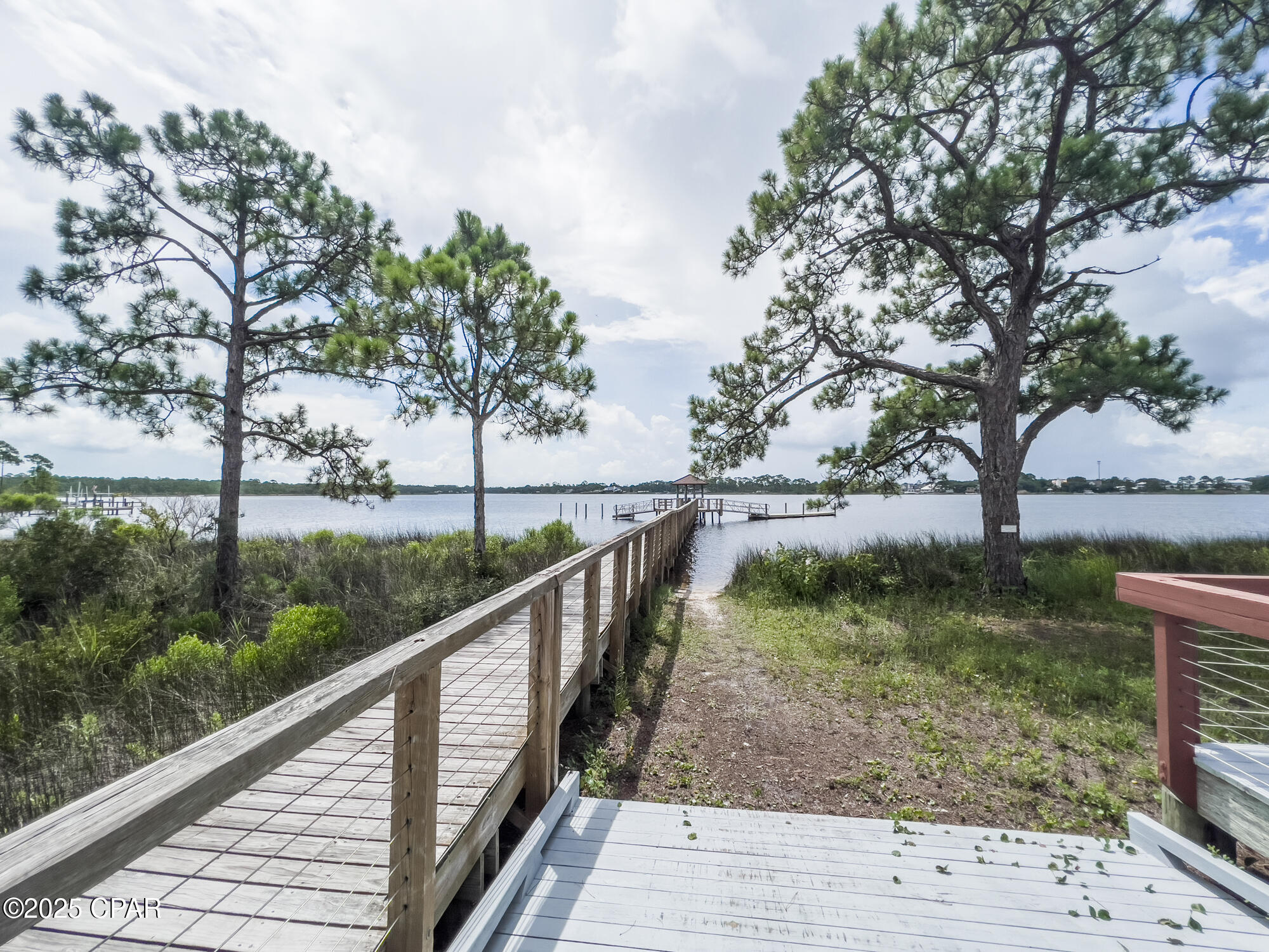 Panama City Beach, Florida 32413, United States, 3 Bedrooms Bedrooms, ,3 BathroomsBathrooms,Residential,Active,121236