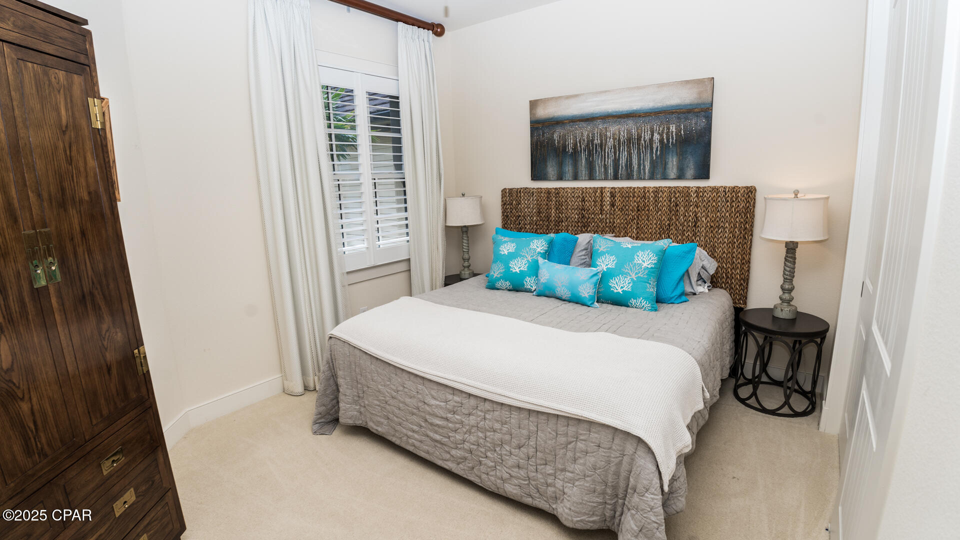 Panama City Beach, Florida 32413, United States, 3 Bedrooms Bedrooms, ,3 BathroomsBathrooms,Residential,Active,121236