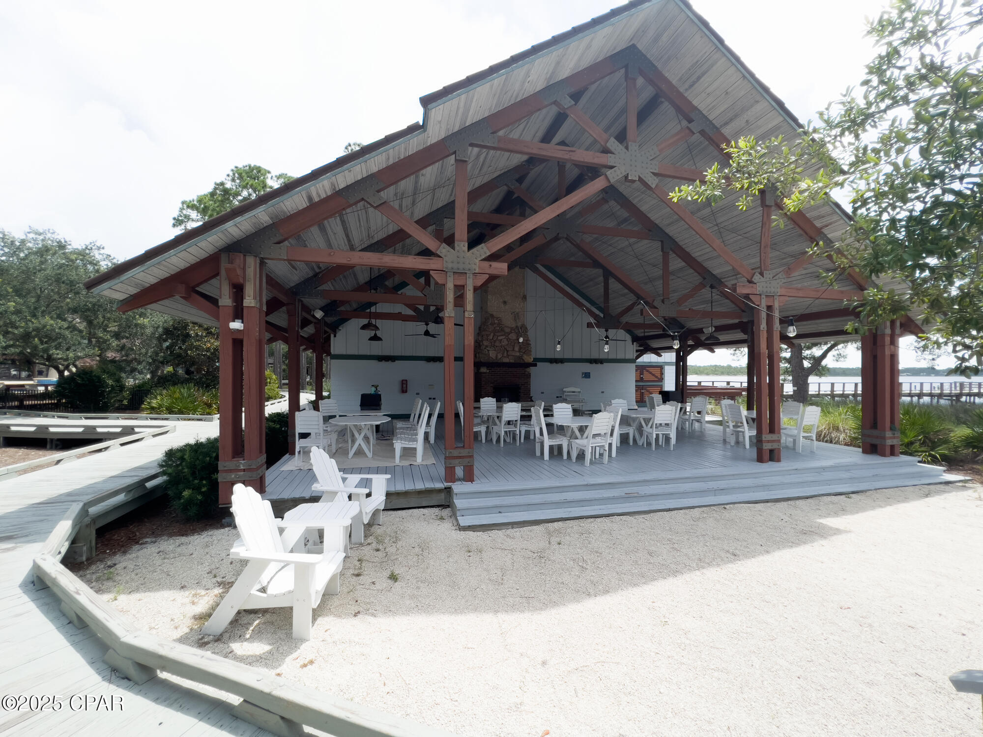 Panama City Beach, Florida 32413, United States, 3 Bedrooms Bedrooms, ,3 BathroomsBathrooms,Residential,Active,121236