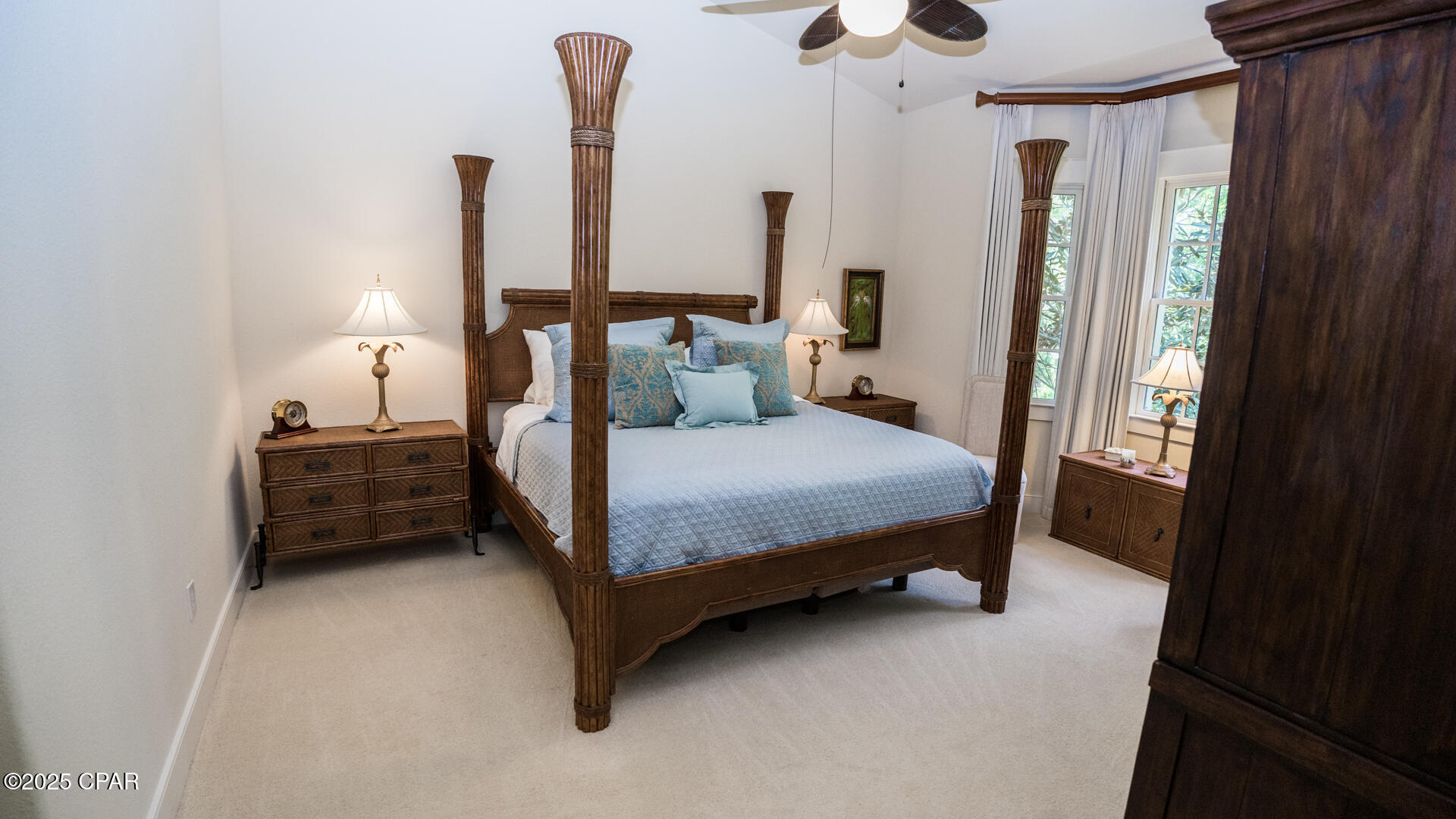 Panama City Beach, Florida 32413, United States, 3 Bedrooms Bedrooms, ,3 BathroomsBathrooms,Residential,Active,121236