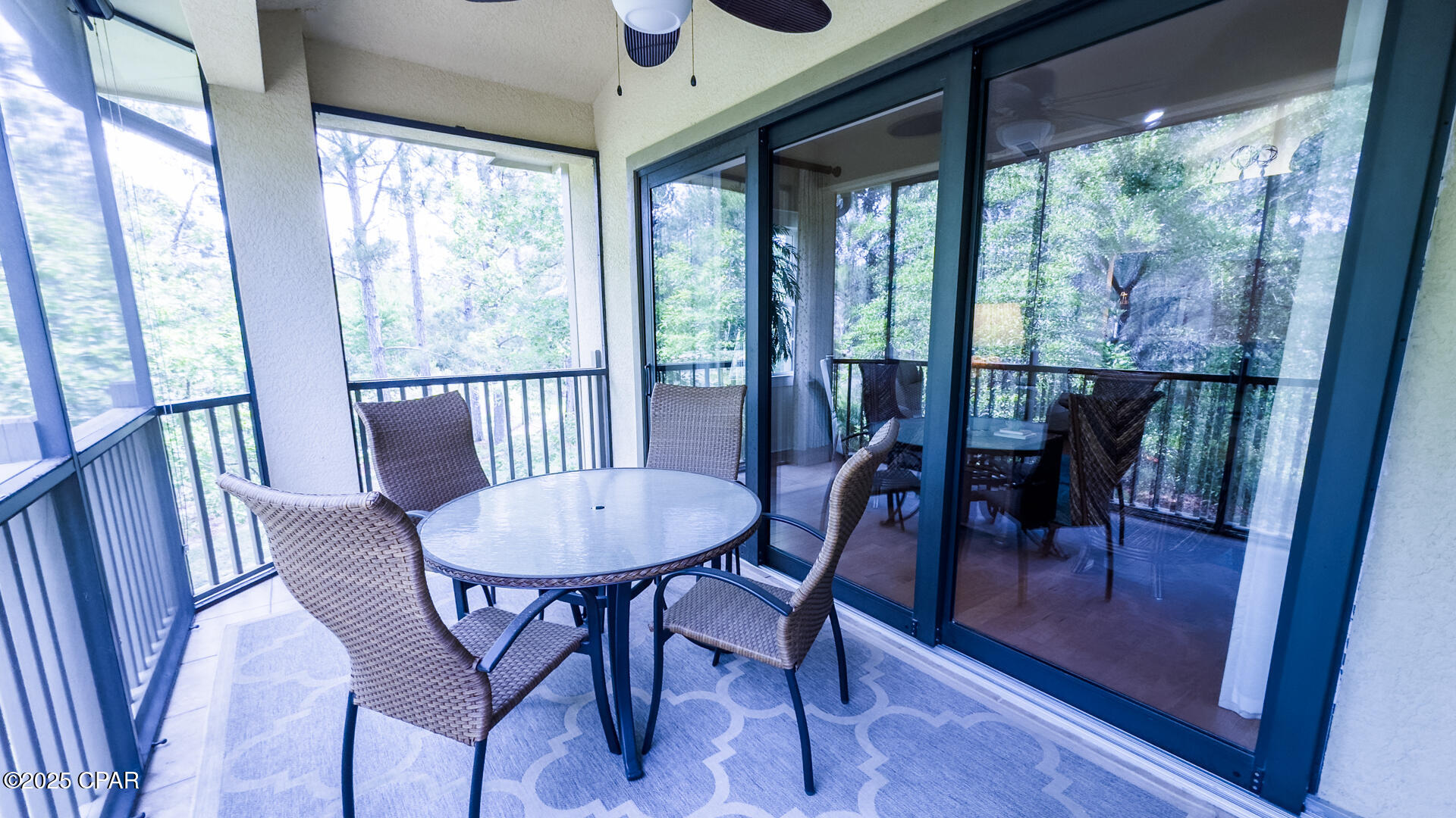 Panama City Beach, Florida 32413, United States, 3 Bedrooms Bedrooms, ,3 BathroomsBathrooms,Residential,Active,121236