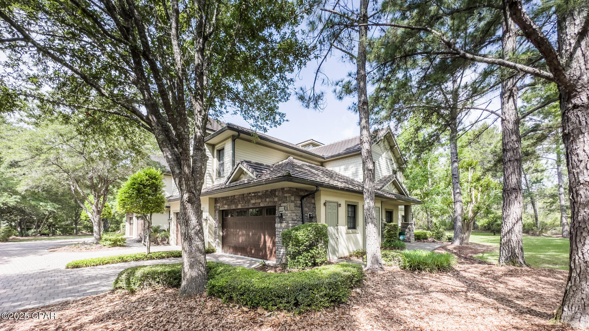 Panama City Beach, Florida 32413, United States, 3 Bedrooms Bedrooms, ,3 BathroomsBathrooms,Residential,Active,121236 Panama City Beach, Florida 32413, United States, 3 Bedrooms Bedrooms, ,3 BathroomsBathrooms,Residential,Active,121236