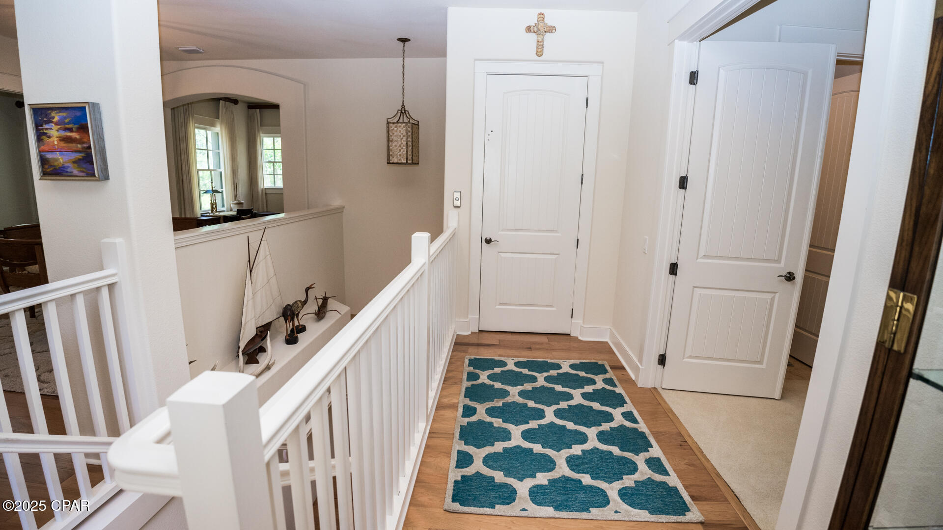 Panama City Beach, Florida 32413, United States, 3 Bedrooms Bedrooms, ,3 BathroomsBathrooms,Residential,Active,121236