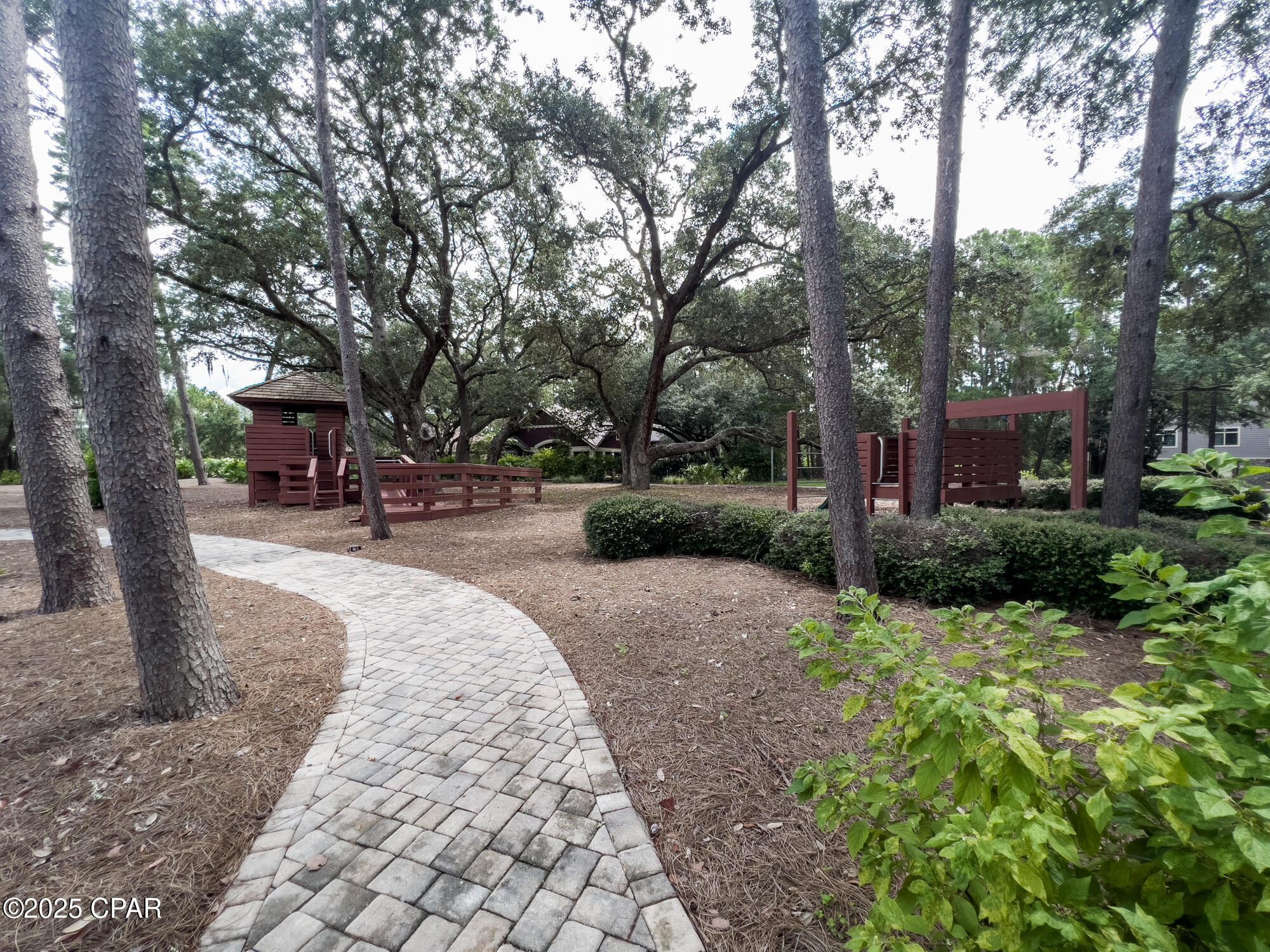 Panama City Beach, Florida 32413, United States, 3 Bedrooms Bedrooms, ,3 BathroomsBathrooms,Residential,Active,121236