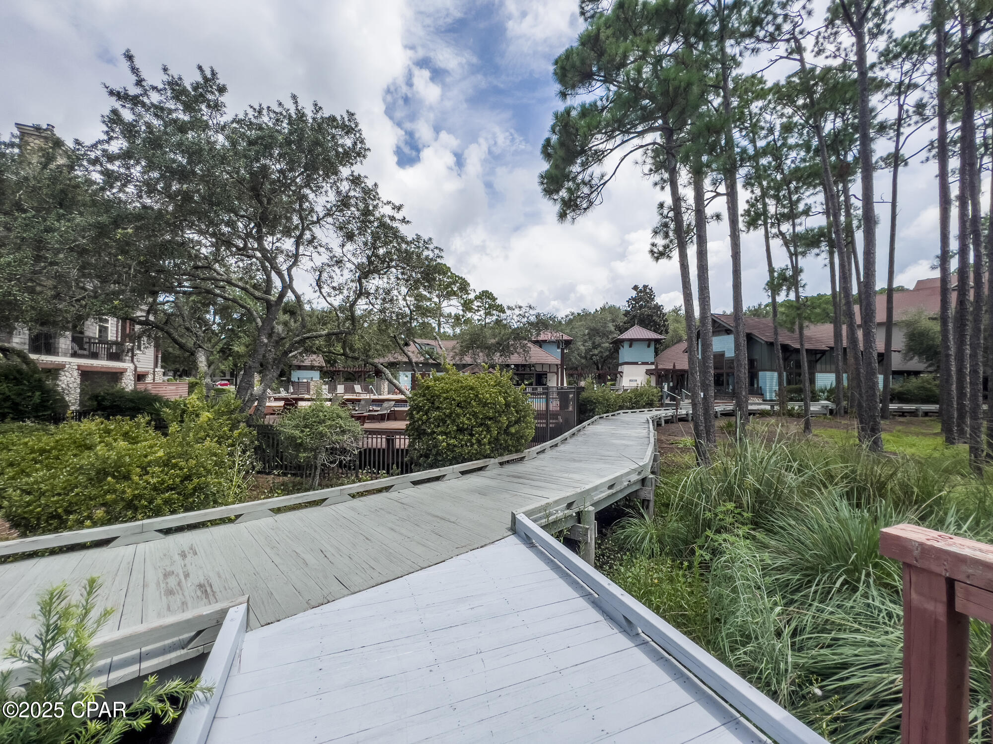 Panama City Beach, Florida 32413, United States, 3 Bedrooms Bedrooms, ,3 BathroomsBathrooms,Residential,Active,121236