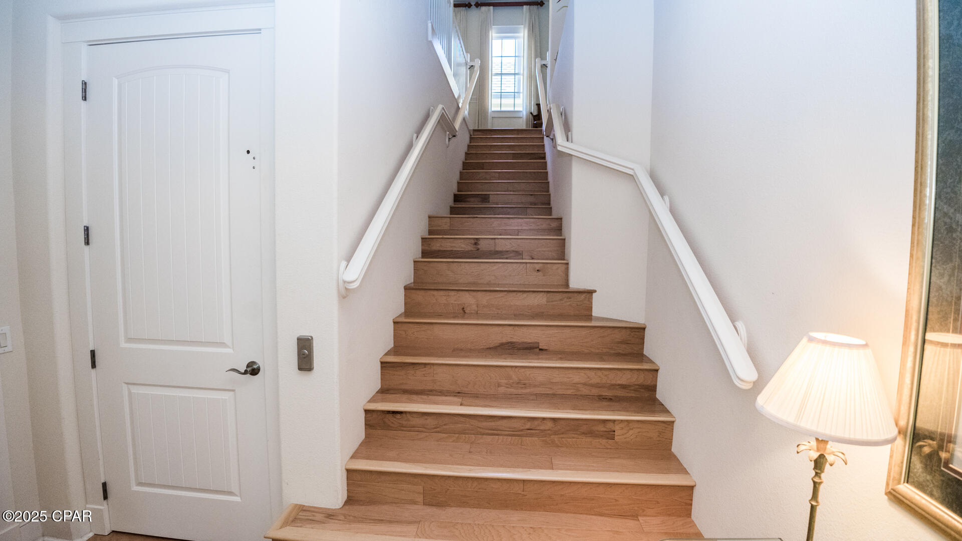 Panama City Beach, Florida 32413, United States, 3 Bedrooms Bedrooms, ,3 BathroomsBathrooms,Residential,Active,121236