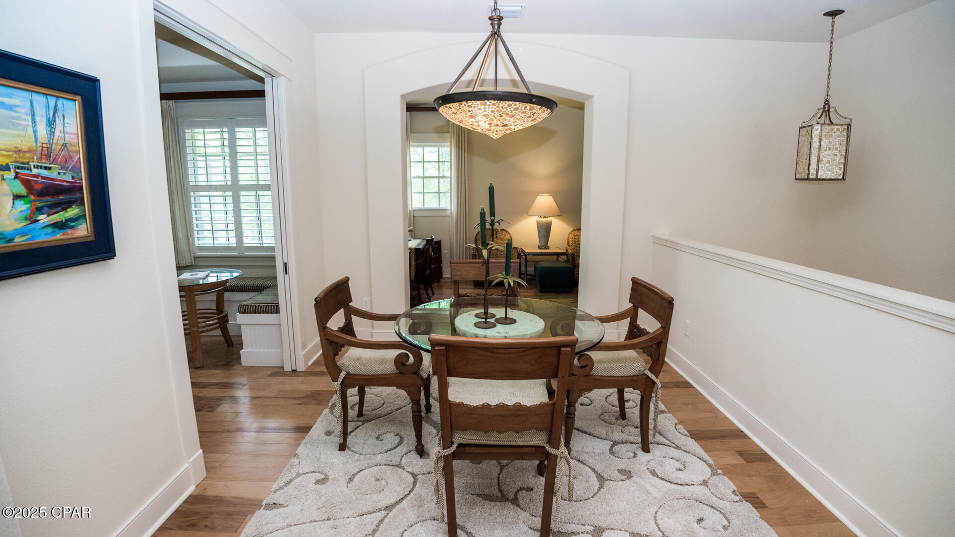 Panama City Beach, Florida 32413, United States, 3 Bedrooms Bedrooms, ,3 BathroomsBathrooms,Residential,Active,121236