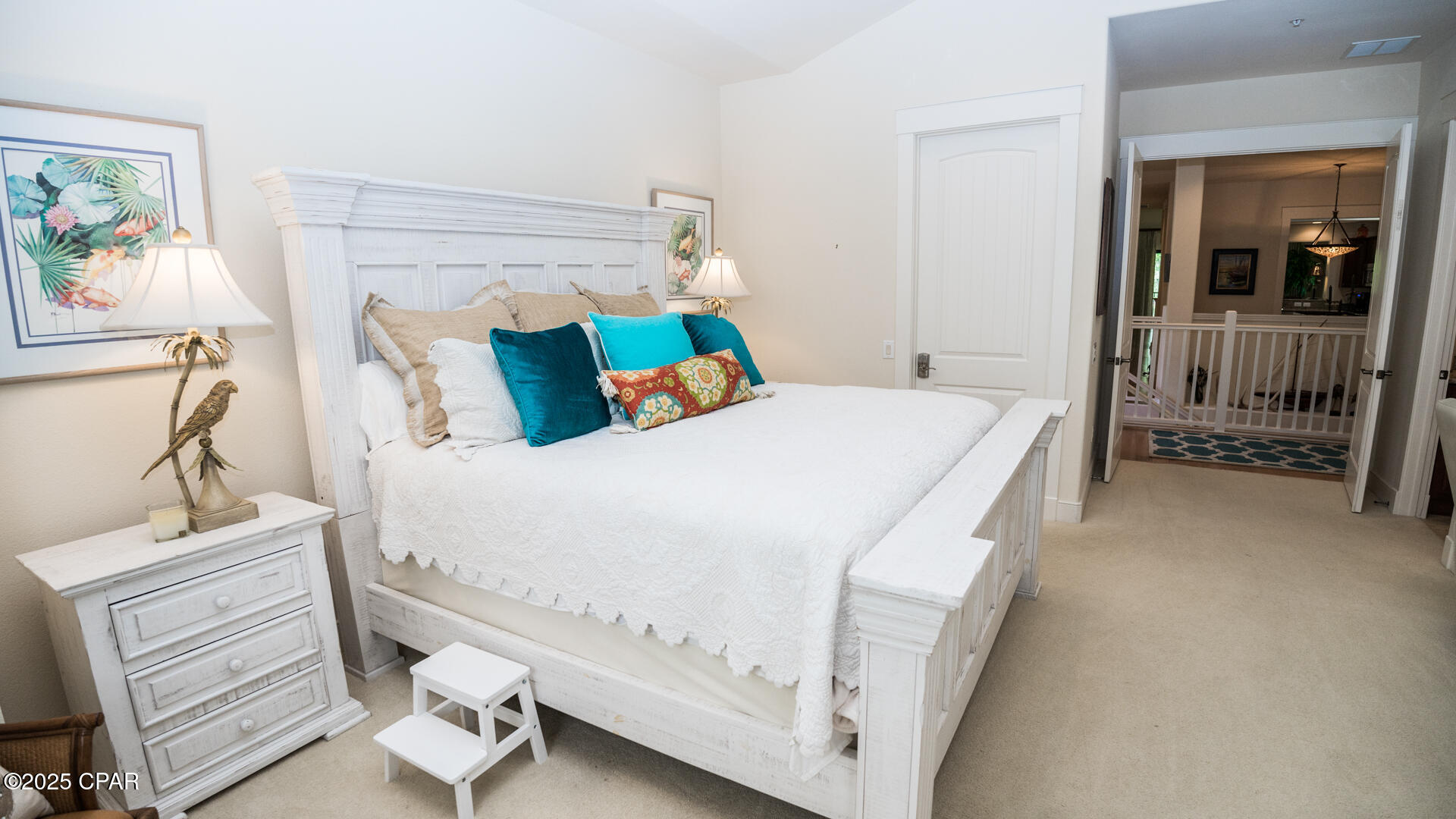 Panama City Beach, Florida 32413, United States, 3 Bedrooms Bedrooms, ,3 BathroomsBathrooms,Residential,Active,121236