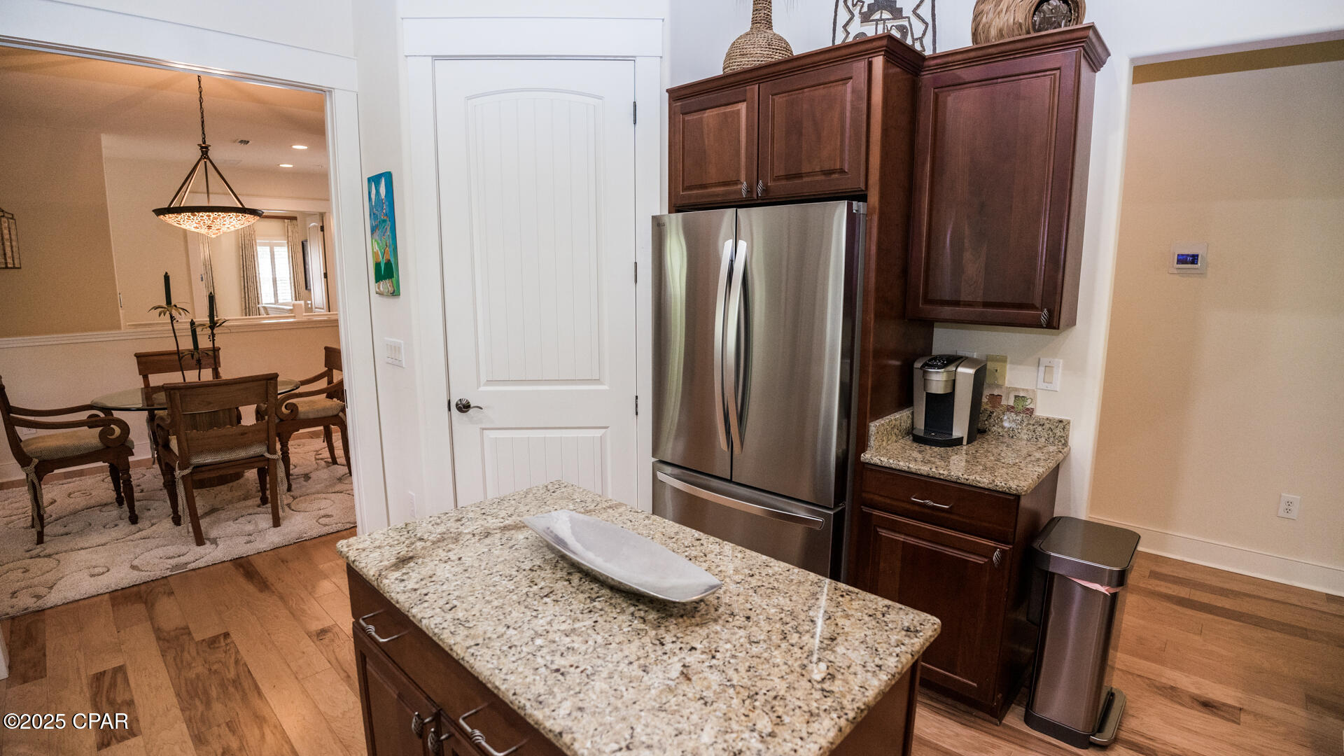 Panama City Beach, Florida 32413, United States, 3 Bedrooms Bedrooms, ,3 BathroomsBathrooms,Residential,Active,121236