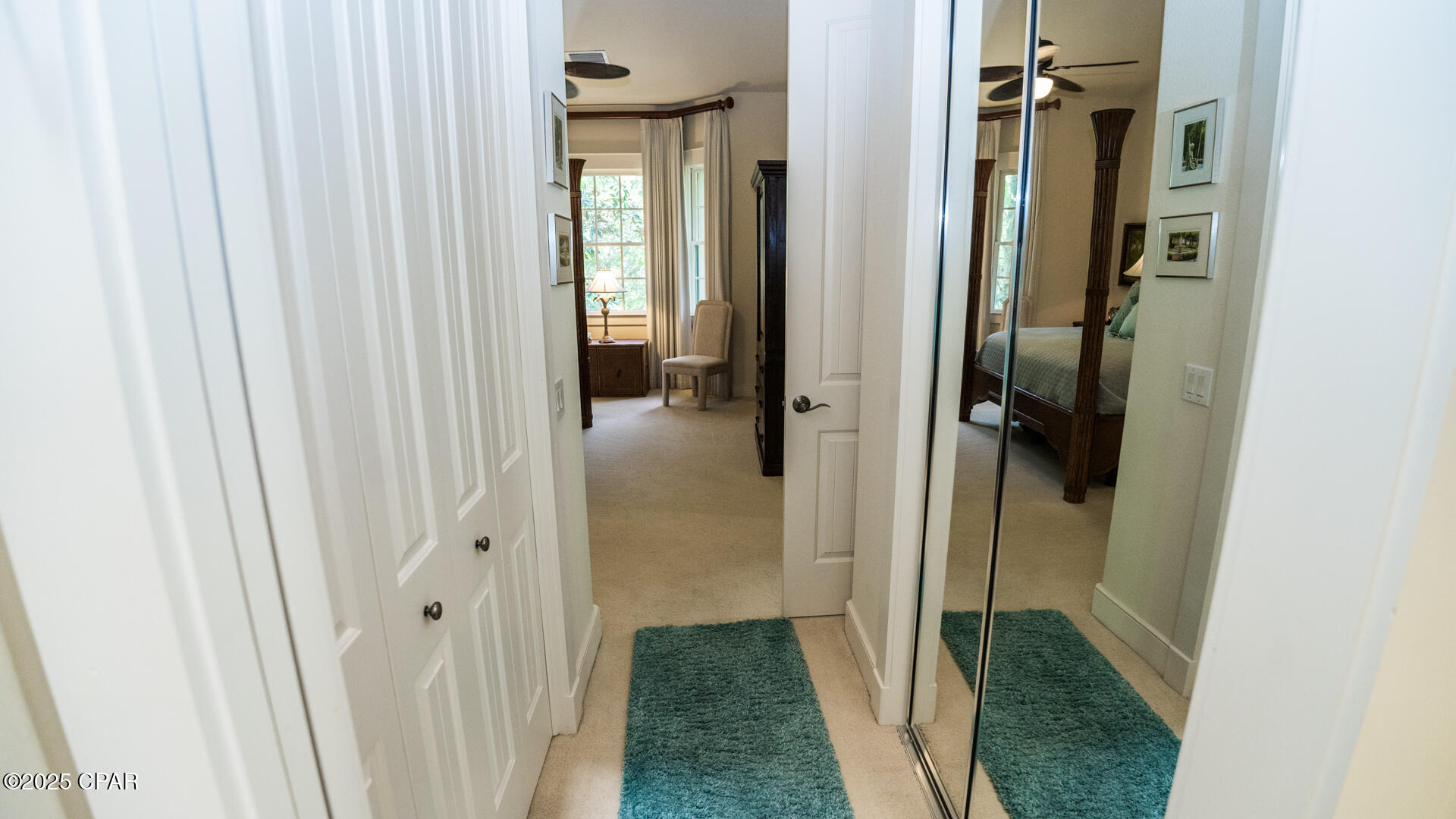 Panama City Beach, Florida 32413, United States, 3 Bedrooms Bedrooms, ,3 BathroomsBathrooms,Residential,Active,121236