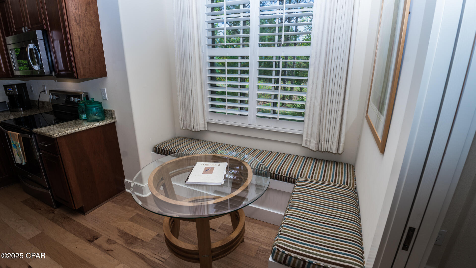 Panama City Beach, Florida 32413, United States, 3 Bedrooms Bedrooms, ,3 BathroomsBathrooms,Residential,Active,121236