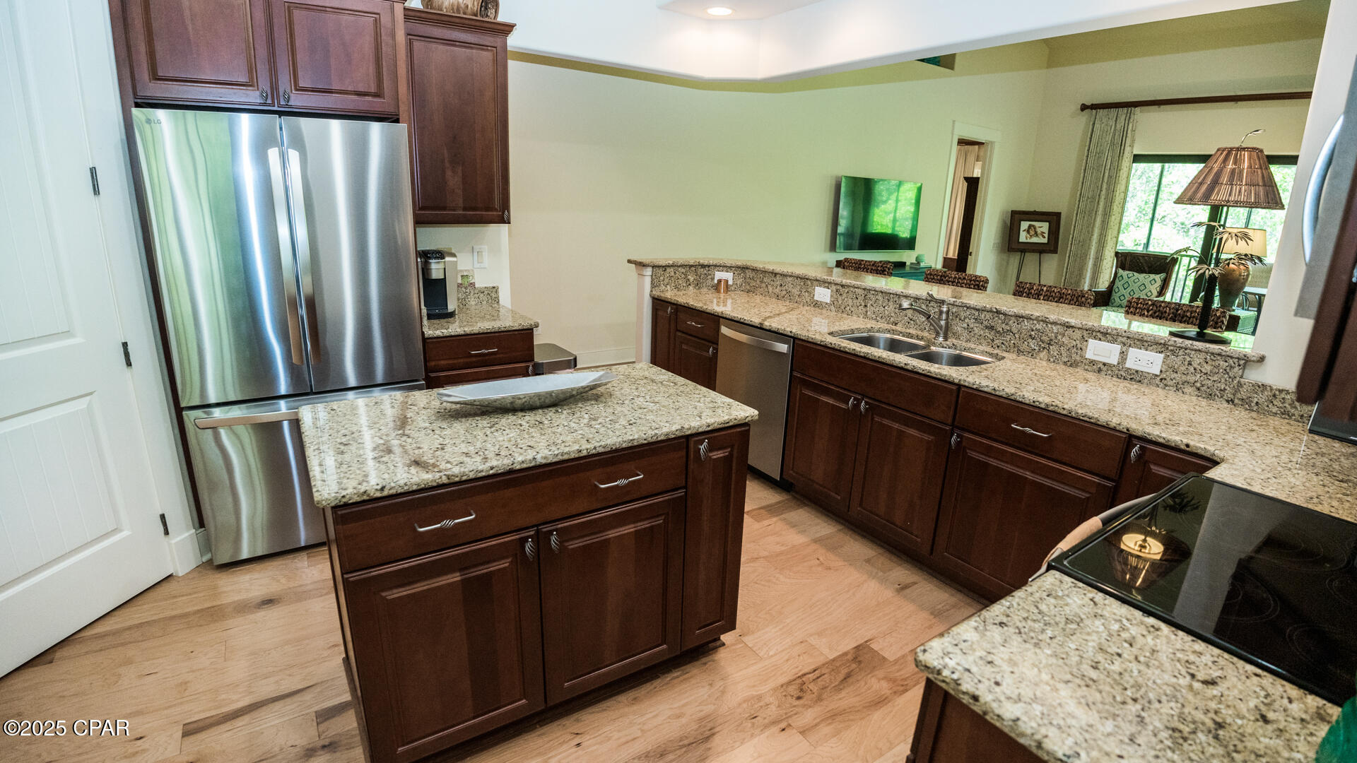 Panama City Beach, Florida 32413, United States, 3 Bedrooms Bedrooms, ,3 BathroomsBathrooms,Residential,Active,121236