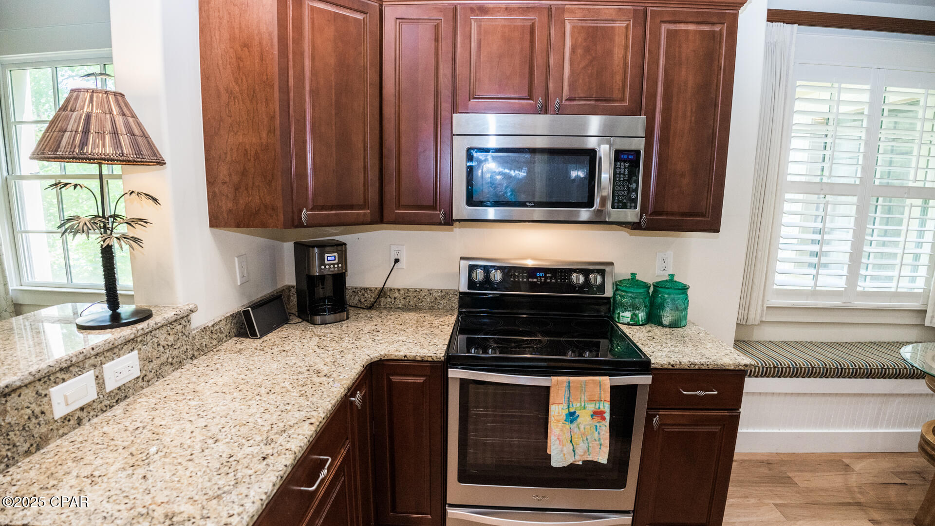 Panama City Beach, Florida 32413, United States, 3 Bedrooms Bedrooms, ,3 BathroomsBathrooms,Residential,Active,121236