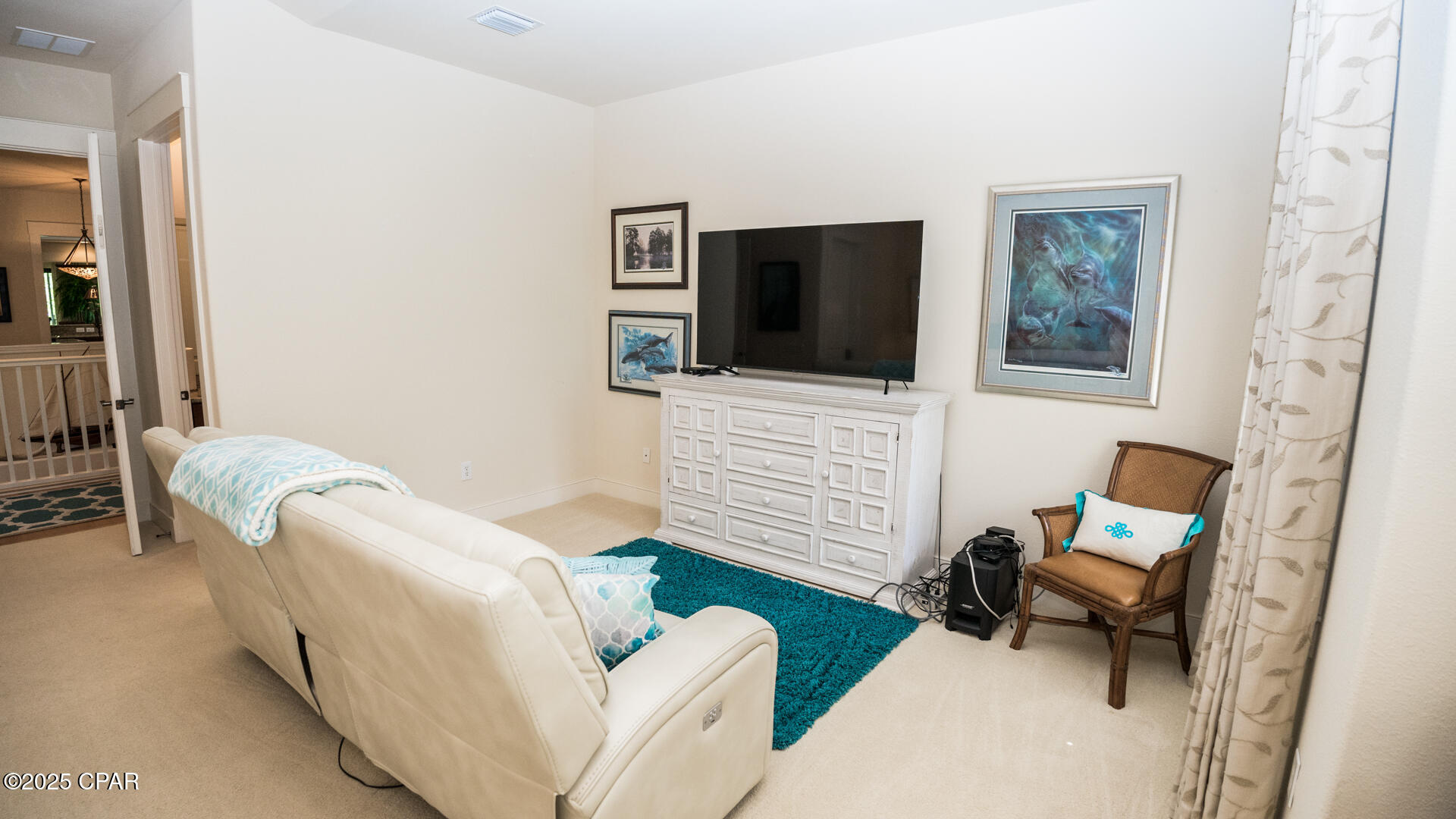 Panama City Beach, Florida 32413, United States, 3 Bedrooms Bedrooms, ,3 BathroomsBathrooms,Residential,Active,121236