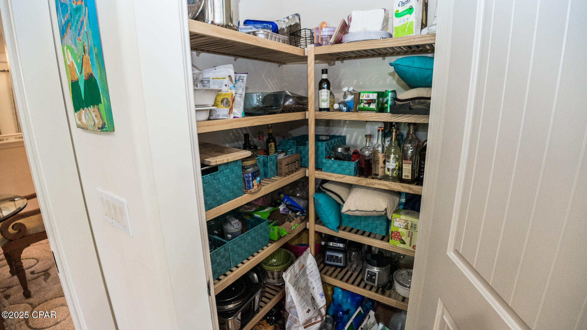 Panama City Beach, Florida 32413, United States, 3 Bedrooms Bedrooms, ,3 BathroomsBathrooms,Residential,Active,121236