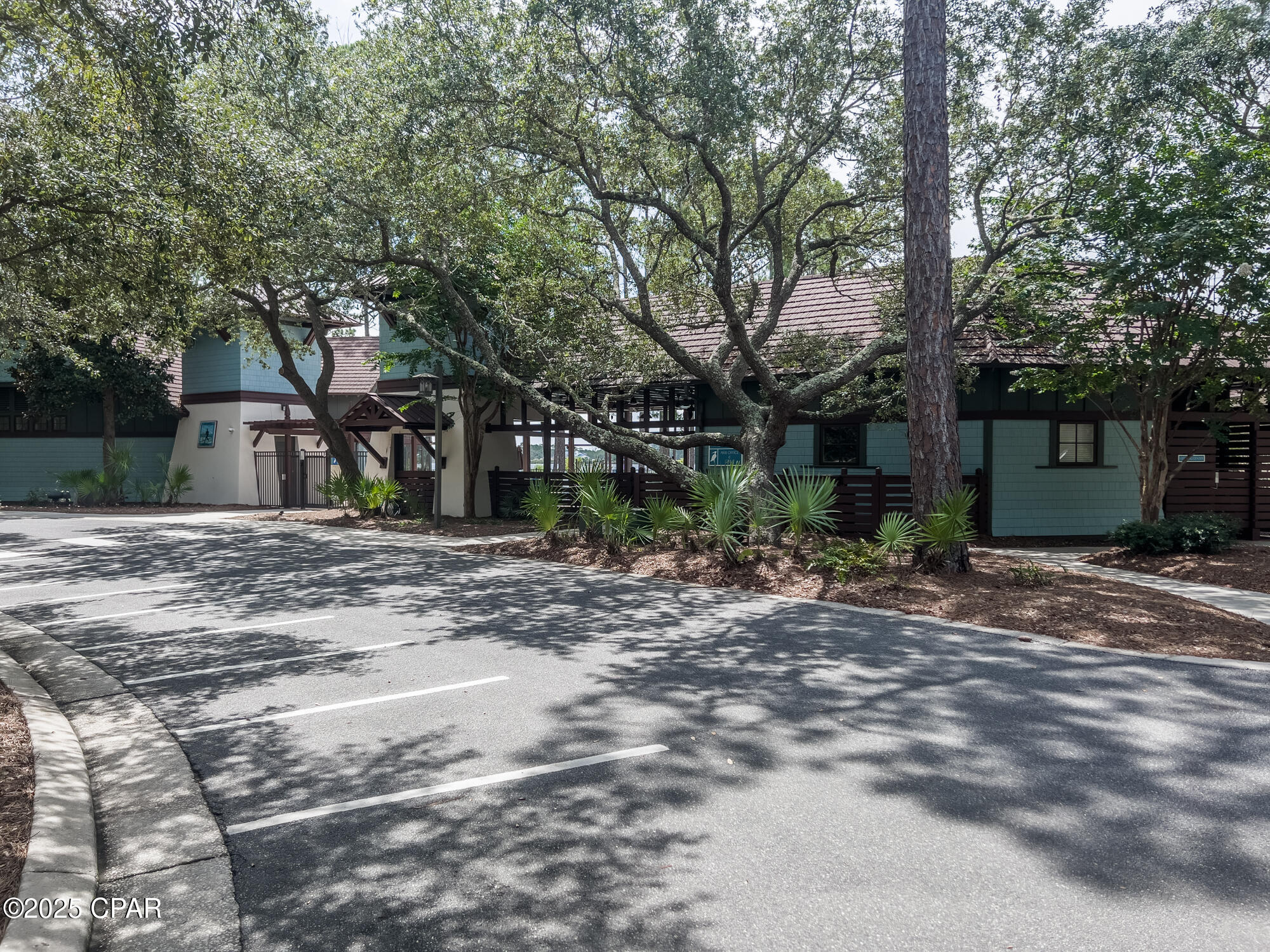 Panama City Beach, Florida 32413, United States, 3 Bedrooms Bedrooms, ,3 BathroomsBathrooms,Residential,Active,121236