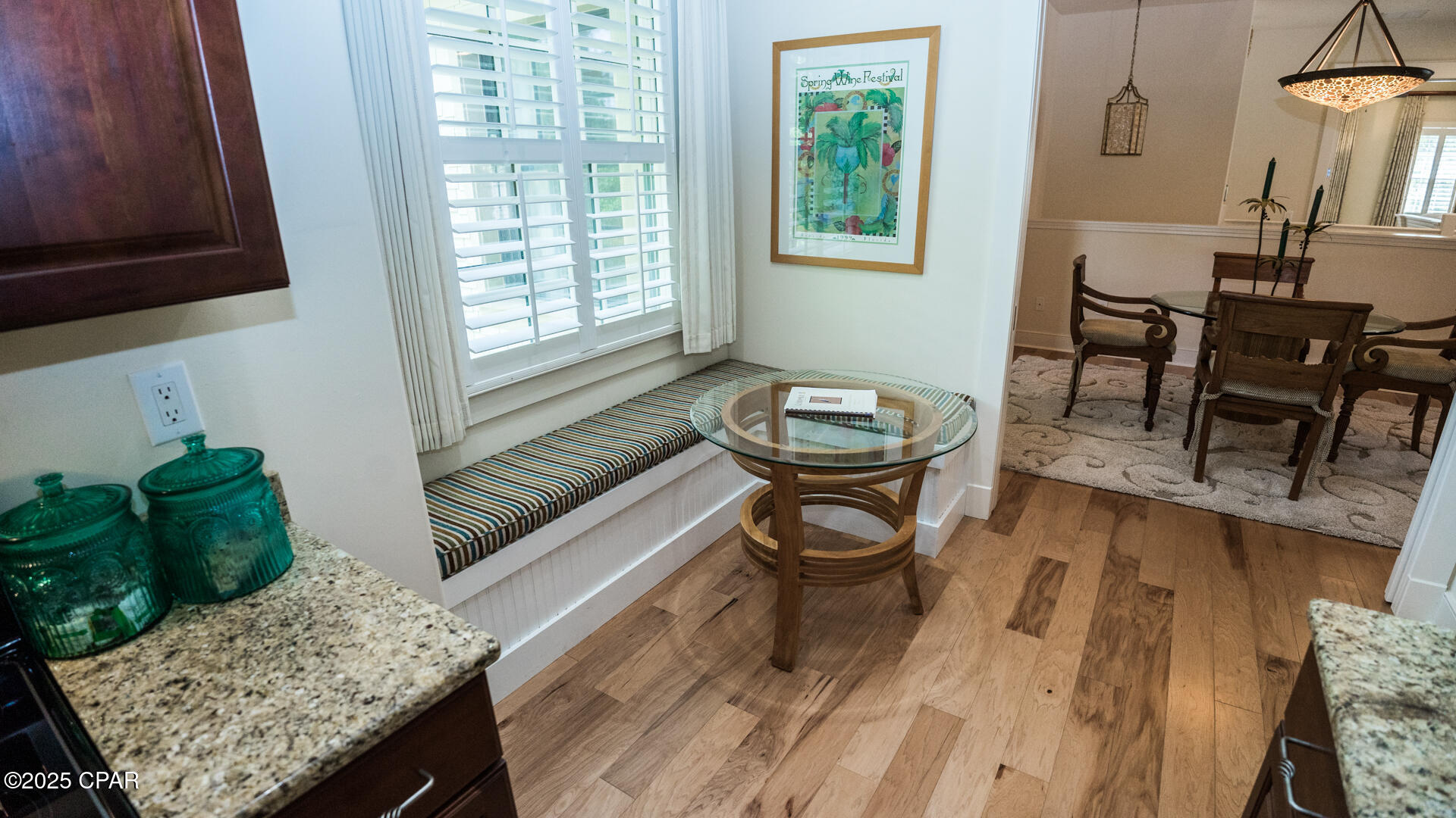 Panama City Beach, Florida 32413, United States, 3 Bedrooms Bedrooms, ,3 BathroomsBathrooms,Residential,Active,121236