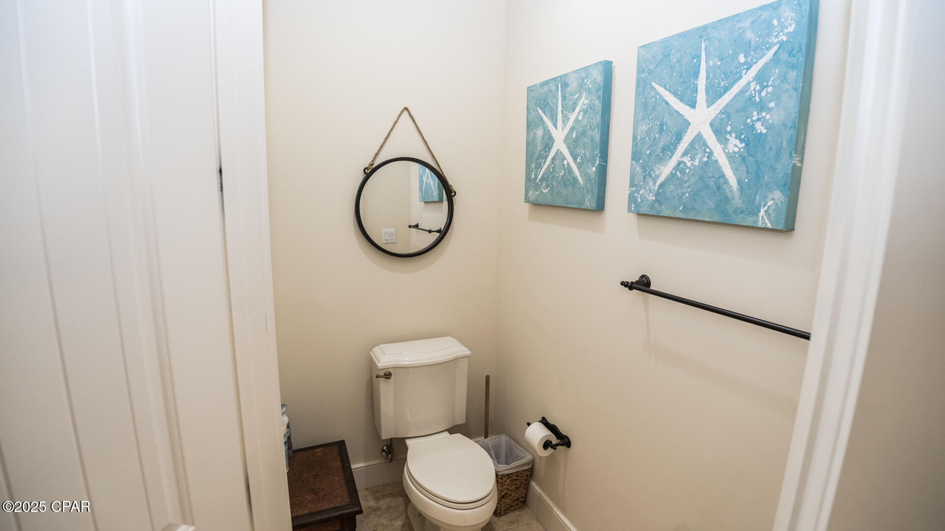 Panama City Beach, Florida 32413, United States, 3 Bedrooms Bedrooms, ,3 BathroomsBathrooms,Residential,Active,121236