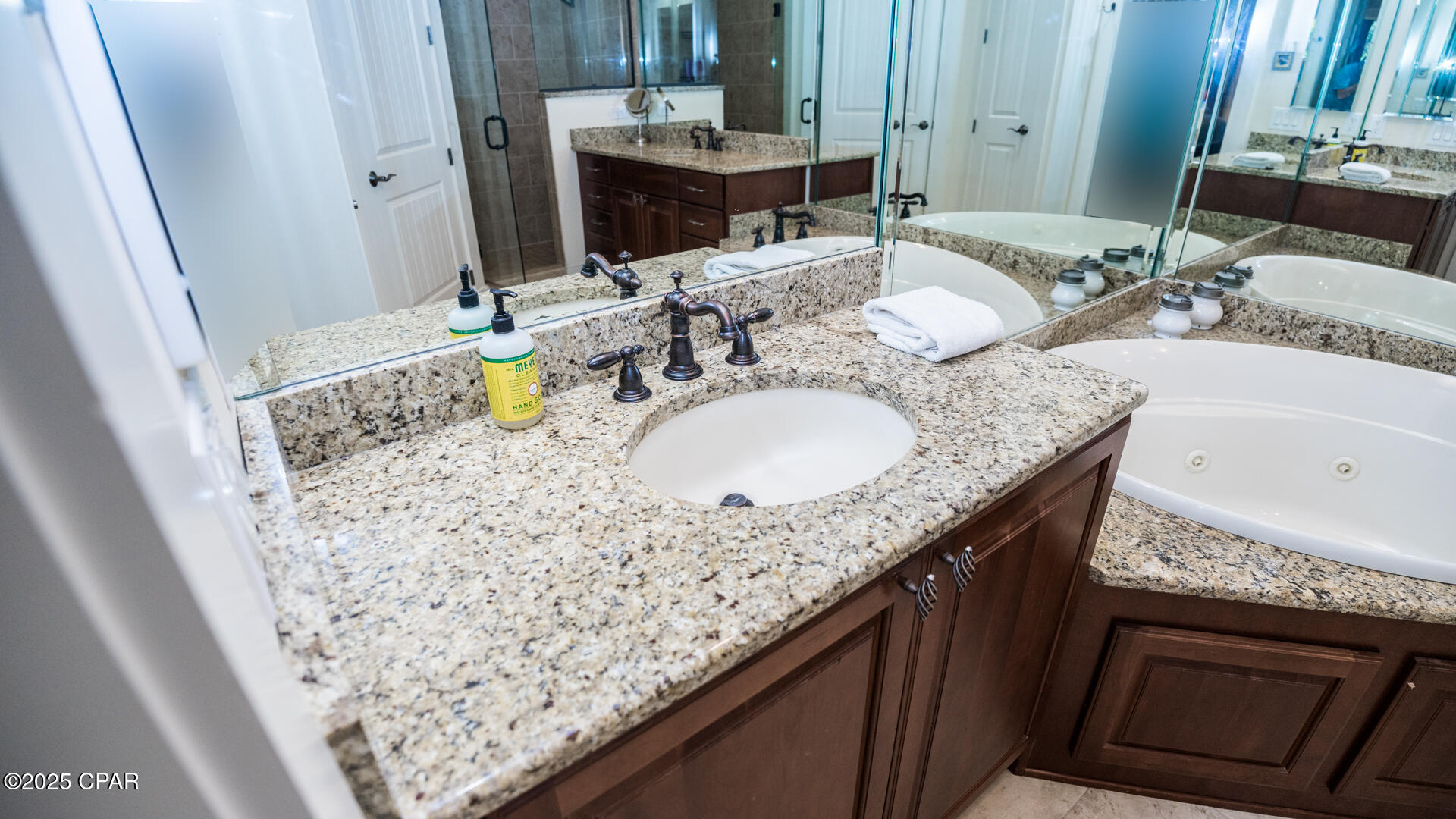 Panama City Beach, Florida 32413, United States, 3 Bedrooms Bedrooms, ,3 BathroomsBathrooms,Residential,Active,121236