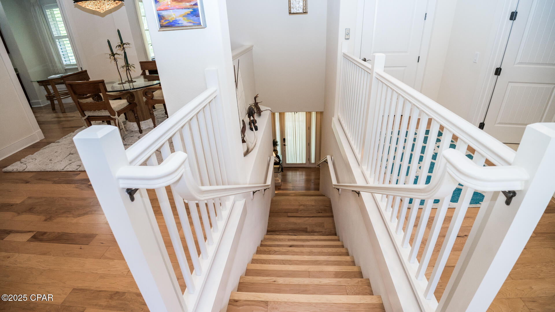 Panama City Beach, Florida 32413, United States, 3 Bedrooms Bedrooms, ,3 BathroomsBathrooms,Residential,Active,121236