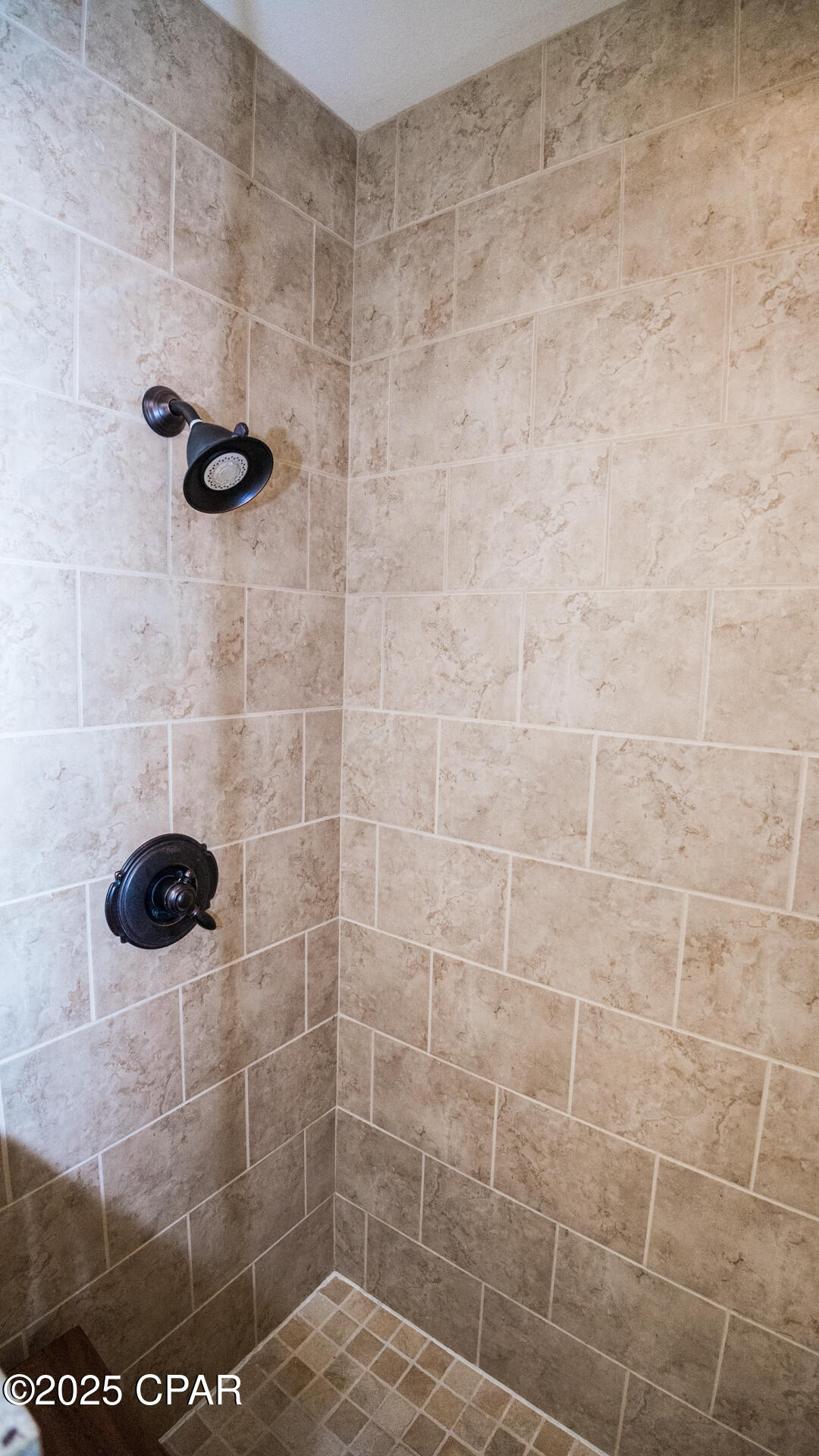 Panama City Beach, Florida 32413, United States, 3 Bedrooms Bedrooms, ,3 BathroomsBathrooms,Residential,Active,121236