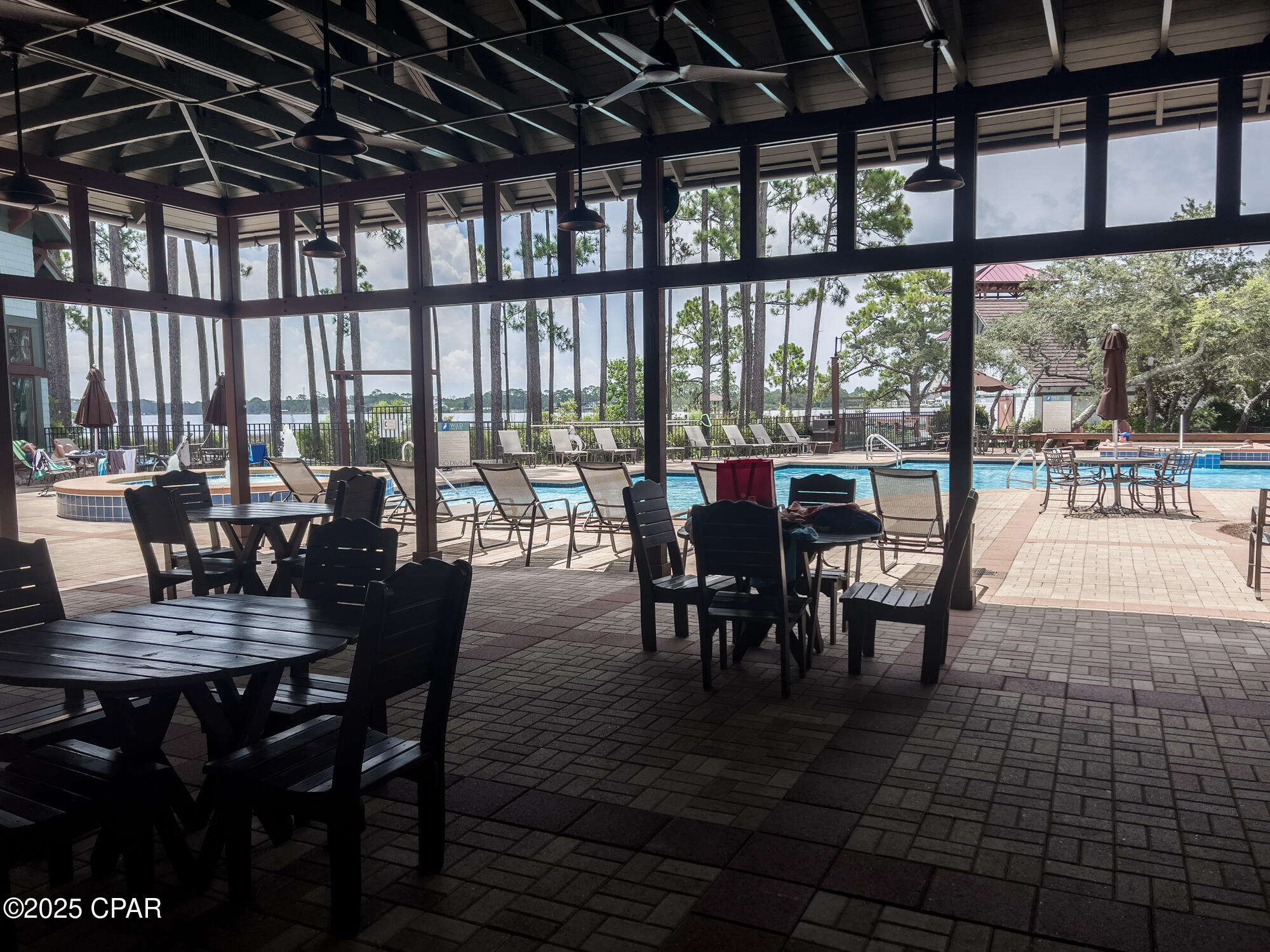 Panama City Beach, Florida 32413, United States, 3 Bedrooms Bedrooms, ,3 BathroomsBathrooms,Residential,Active,121236