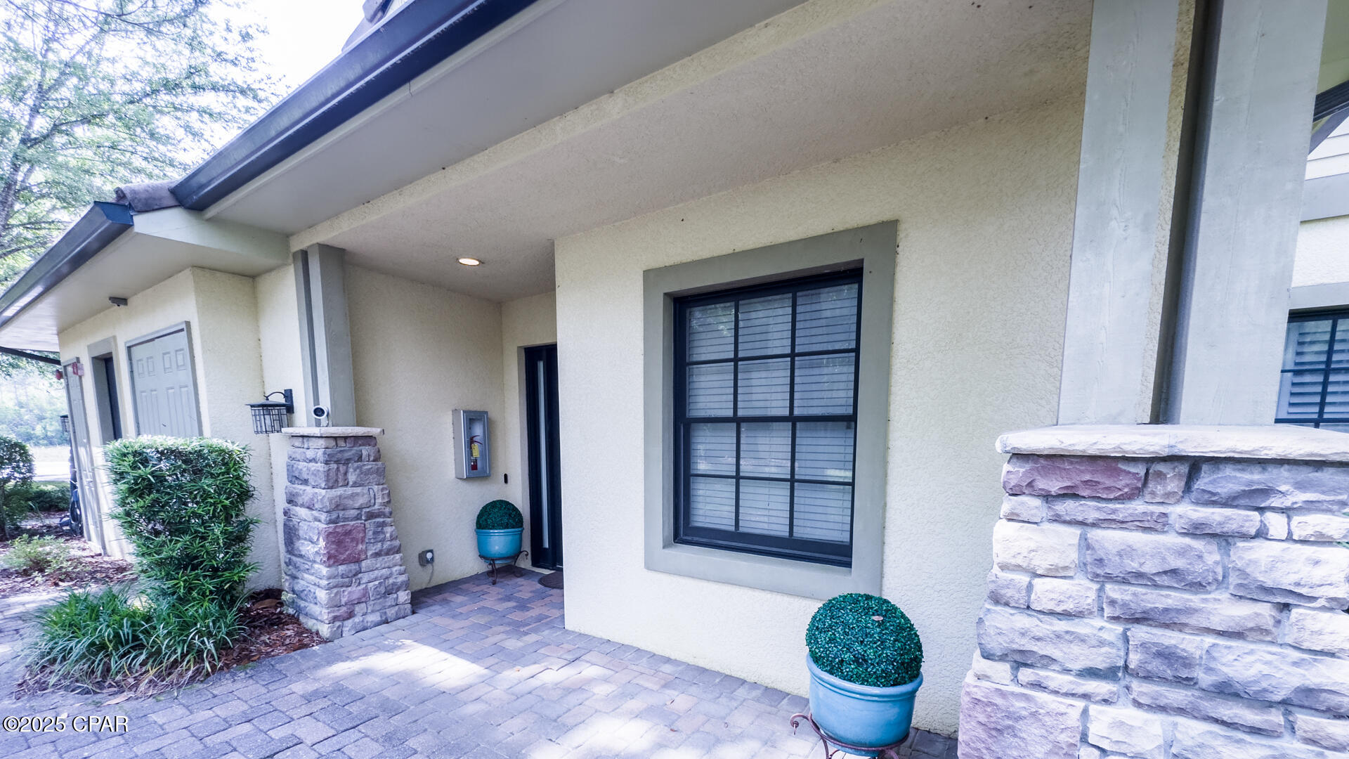 Panama City Beach, Florida 32413, United States, 3 Bedrooms Bedrooms, ,3 BathroomsBathrooms,Residential,Active,121236