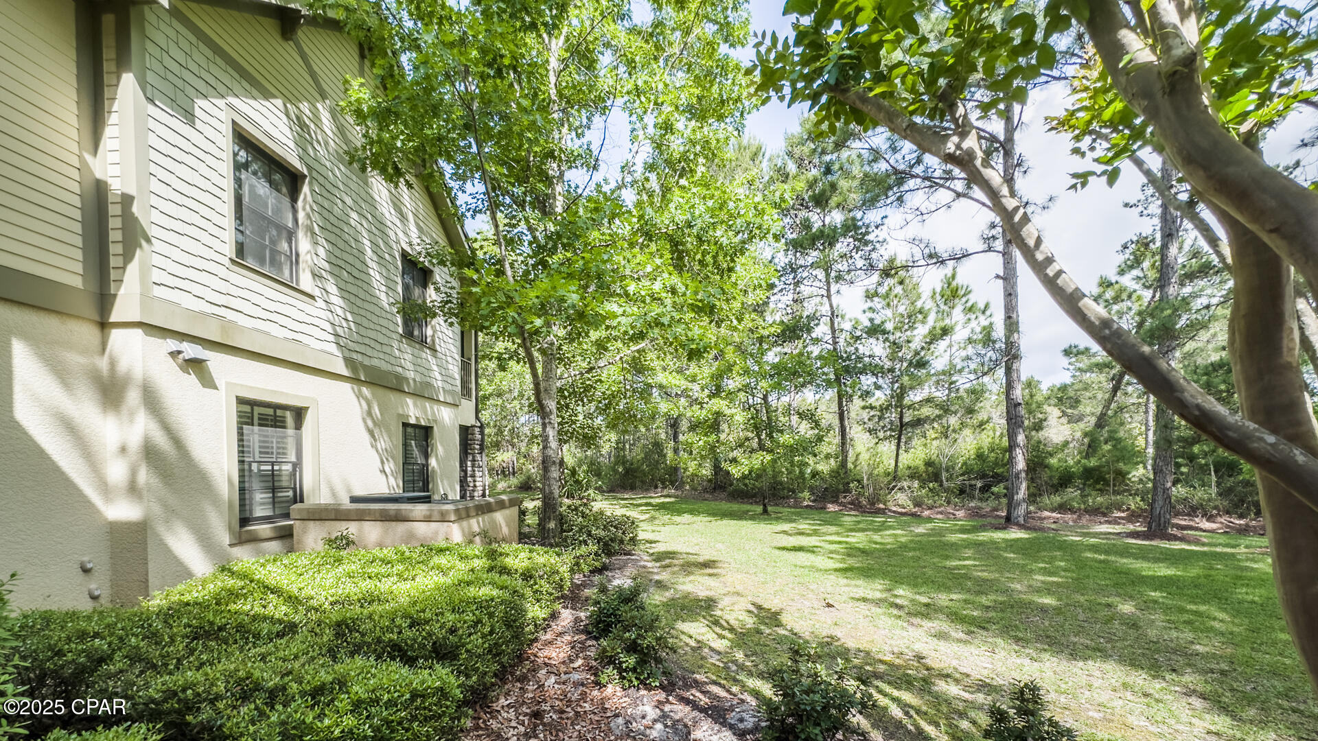 Panama City Beach, Florida 32413, United States, 3 Bedrooms Bedrooms, ,3 BathroomsBathrooms,Residential,Active,121236