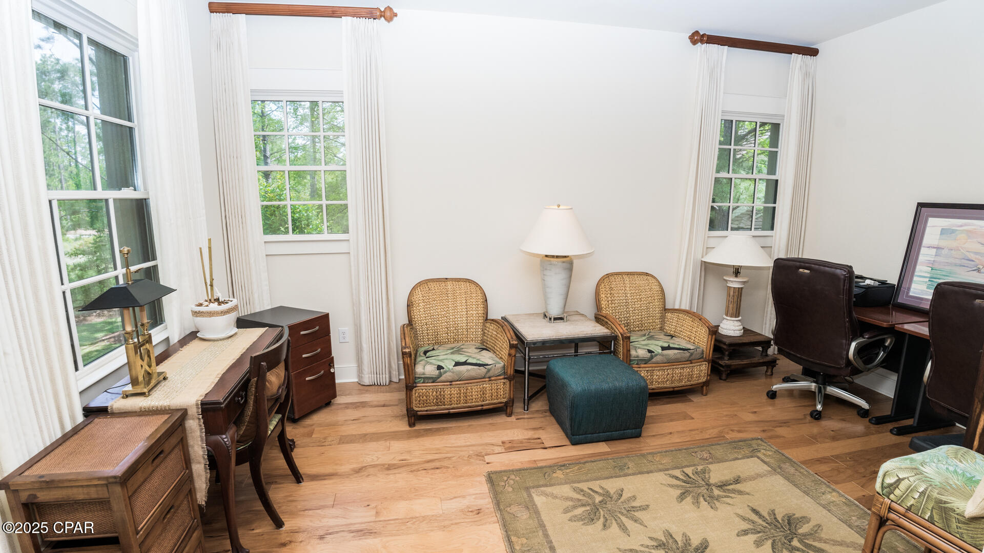 Panama City Beach, Florida 32413, United States, 3 Bedrooms Bedrooms, ,3 BathroomsBathrooms,Residential,Active,121236