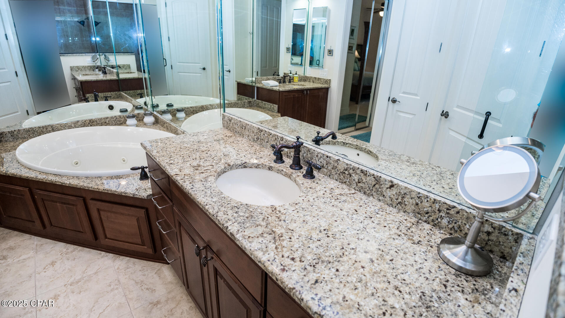 Panama City Beach, Florida 32413, United States, 3 Bedrooms Bedrooms, ,3 BathroomsBathrooms,Residential,Active,121236