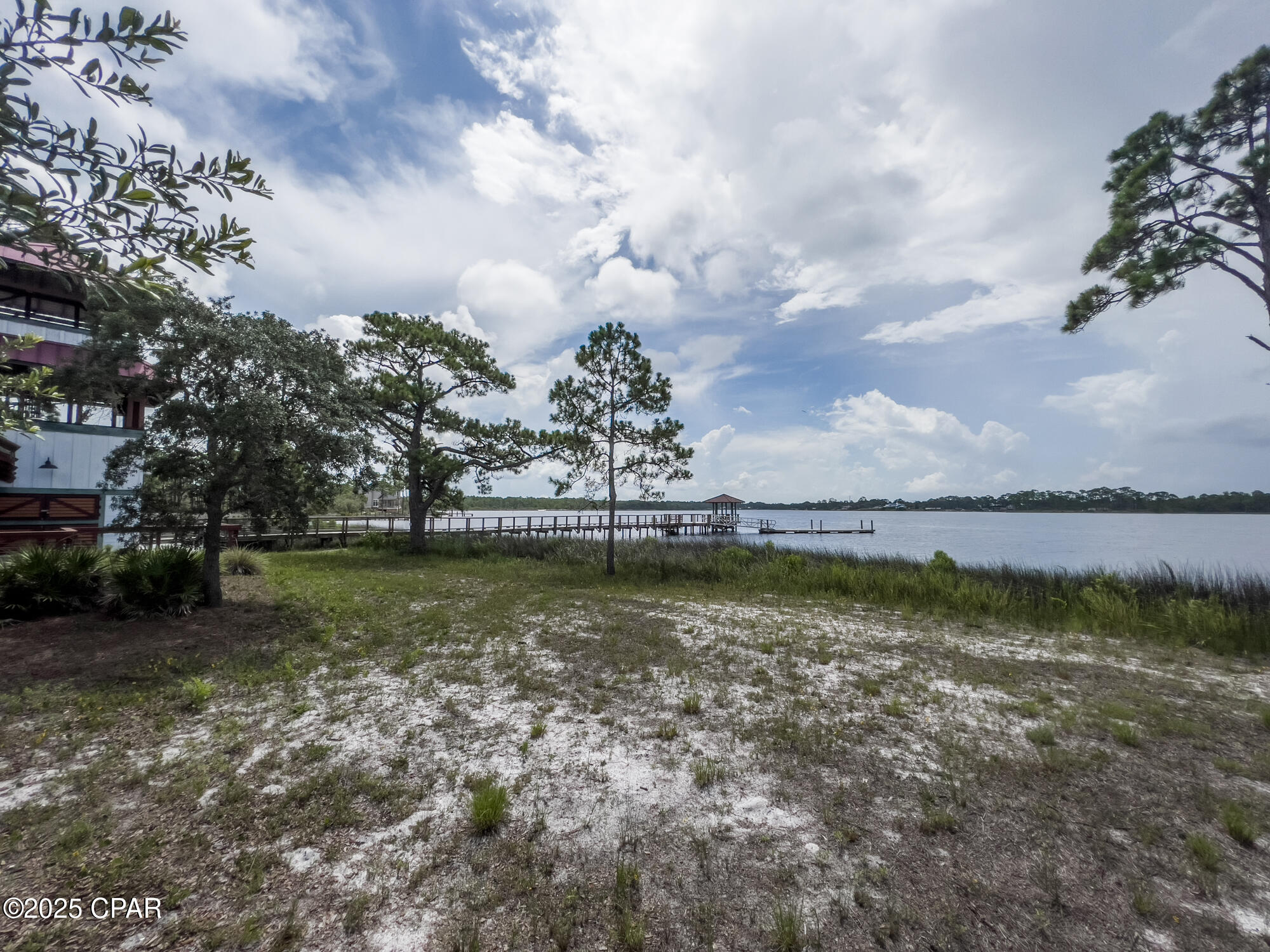 Panama City Beach, Florida 32413, United States, 3 Bedrooms Bedrooms, ,3 BathroomsBathrooms,Residential,Active,121236