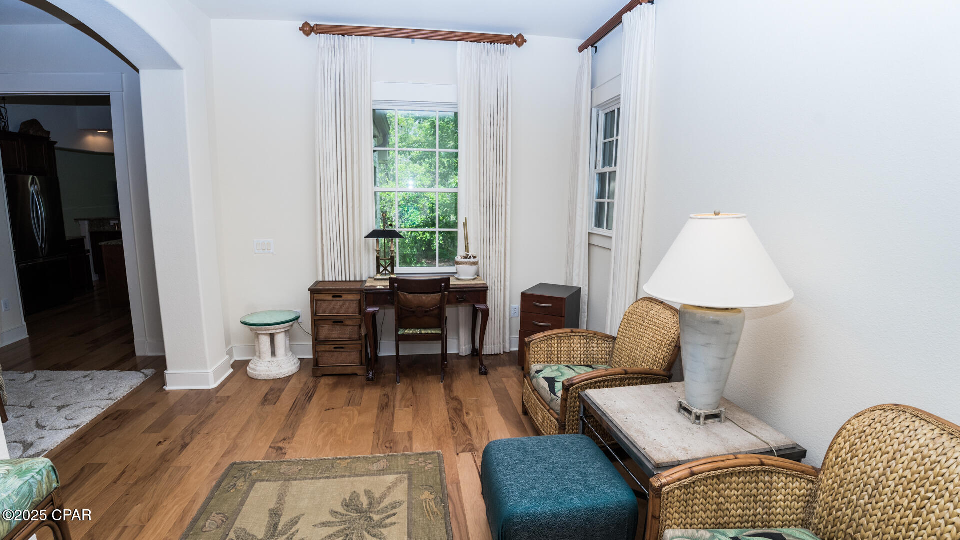 Panama City Beach, Florida 32413, United States, 3 Bedrooms Bedrooms, ,3 BathroomsBathrooms,Residential,Active,121236