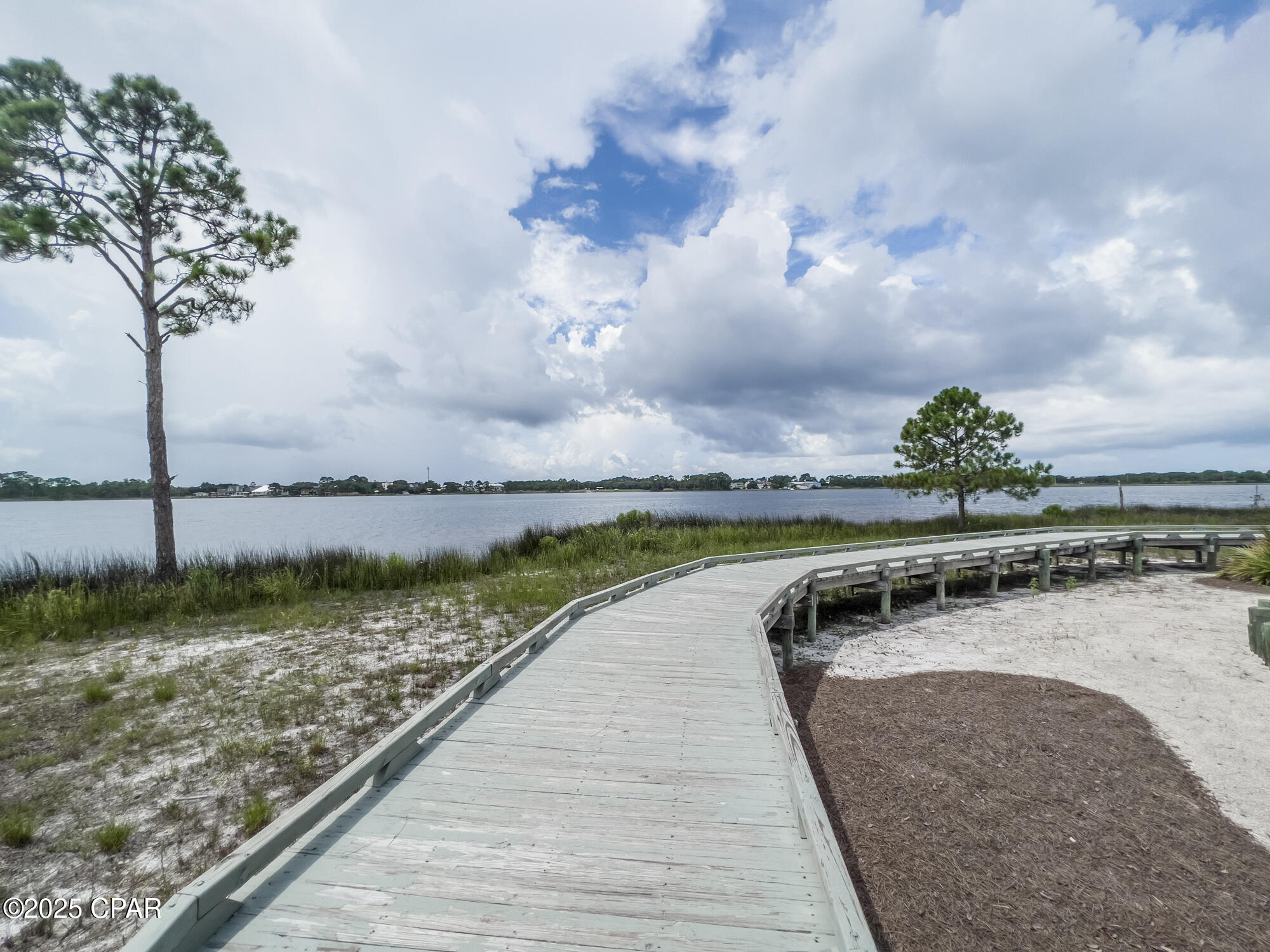 Panama City Beach, Florida 32413, United States, 3 Bedrooms Bedrooms, ,3 BathroomsBathrooms,Residential,Active,121236